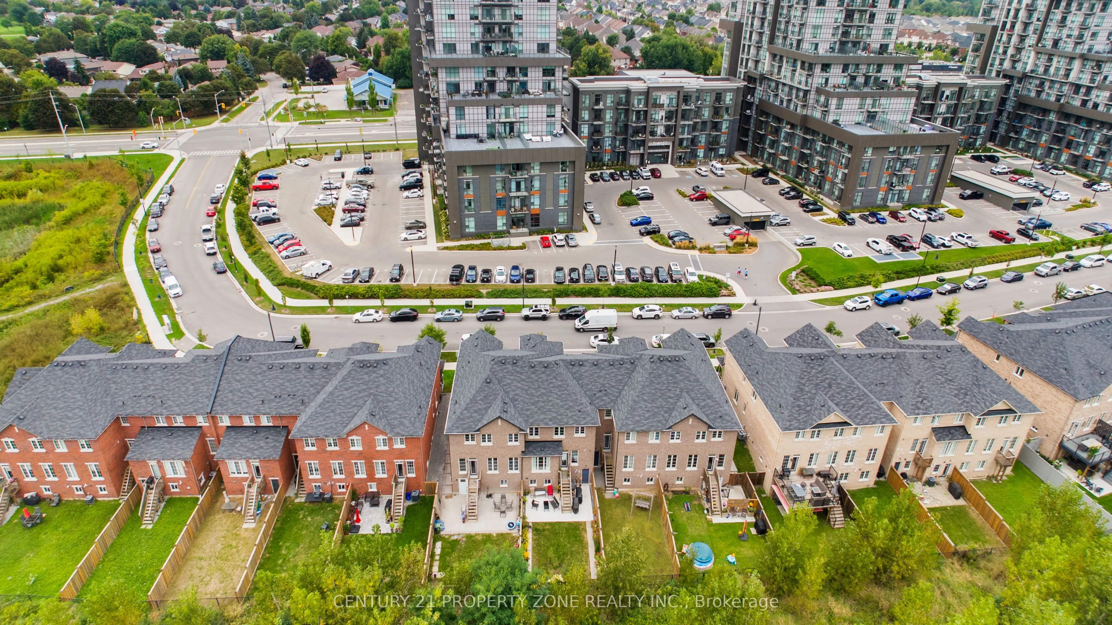 71 Riverwalk Drive