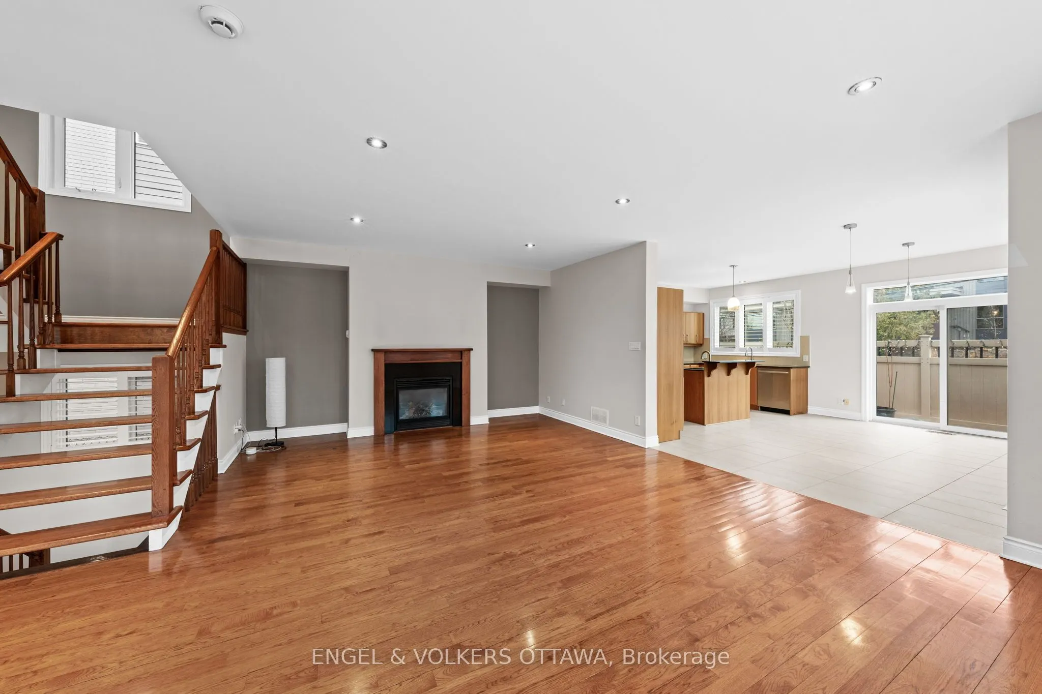 249 Atlantis Avenue