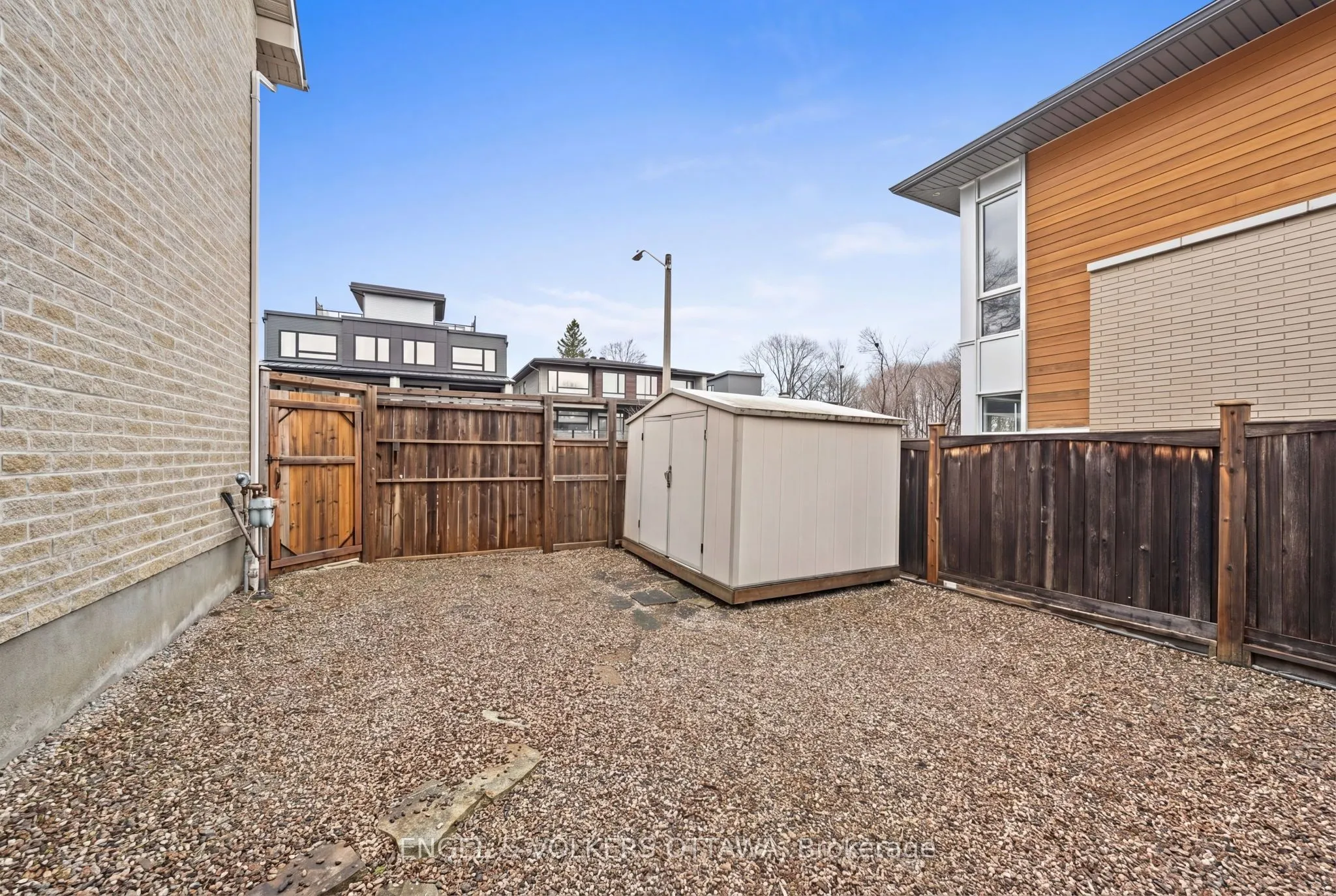 249 Atlantis Avenue