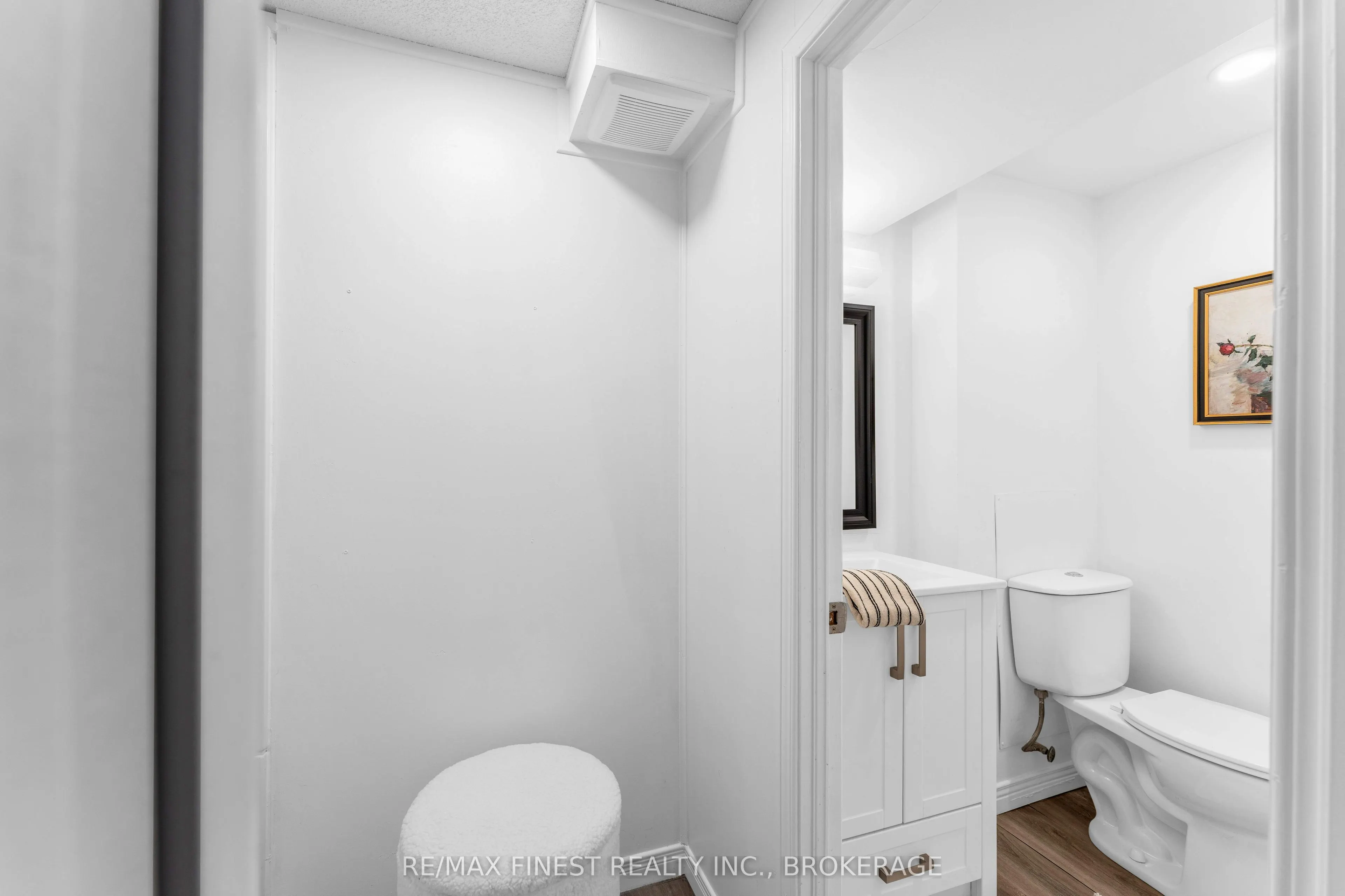 330 Meadowcrest Road