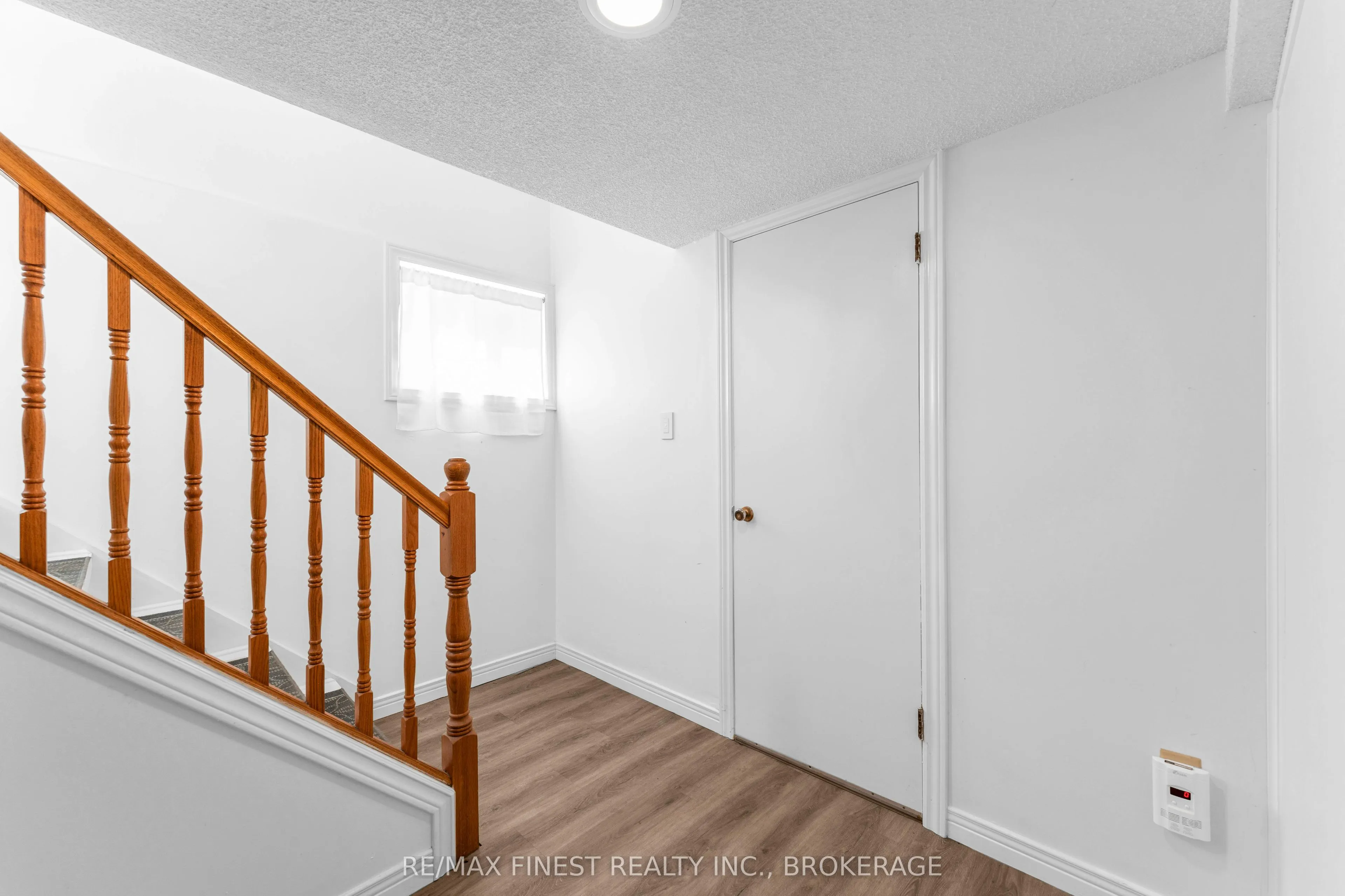 330 Meadowcrest Road