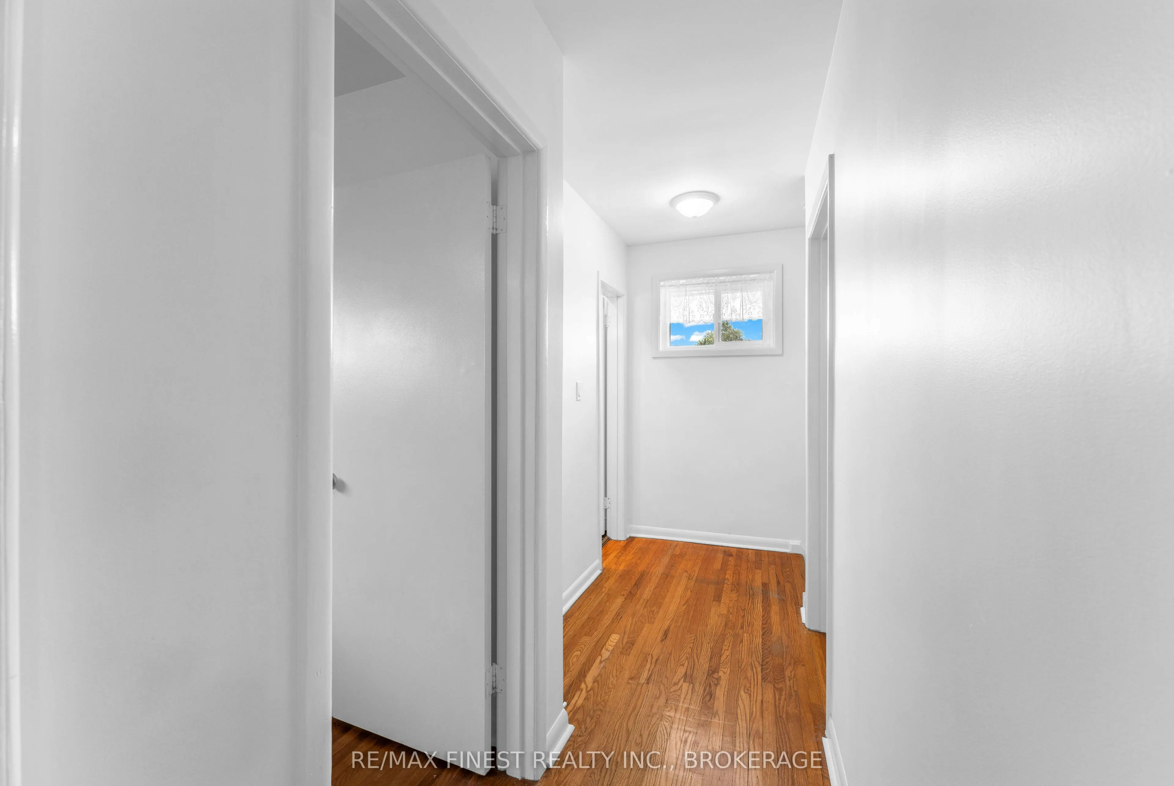 330 Meadowcrest Road