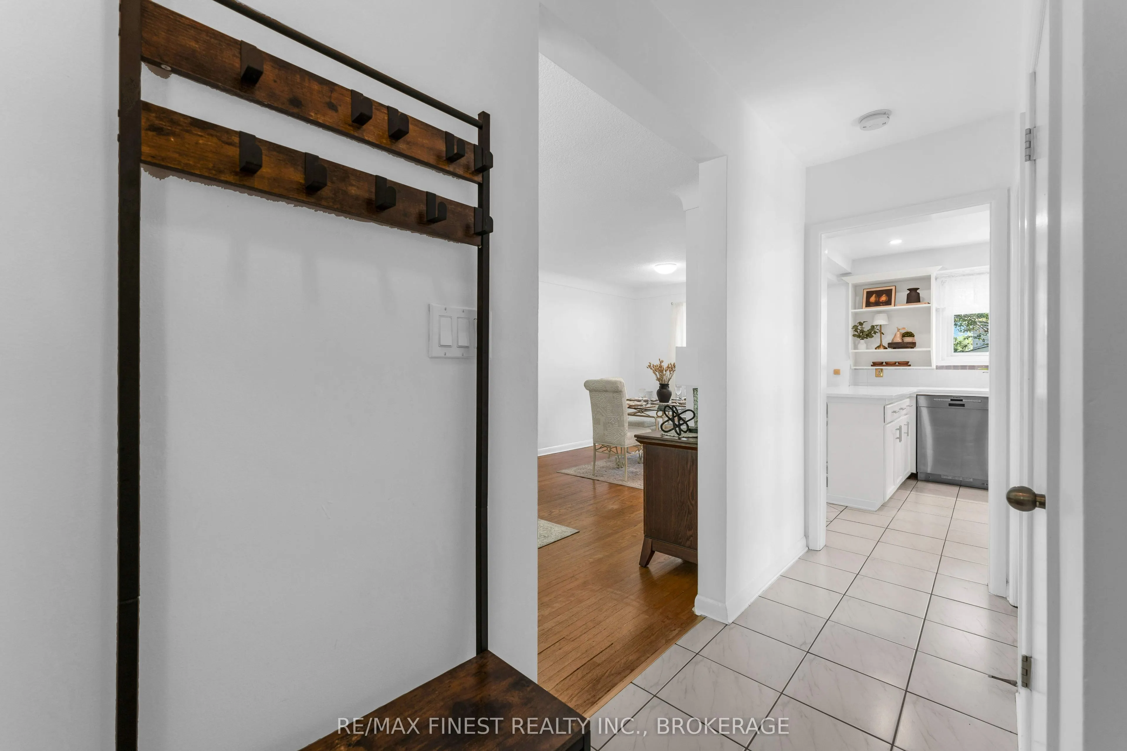 330 Meadowcrest Road