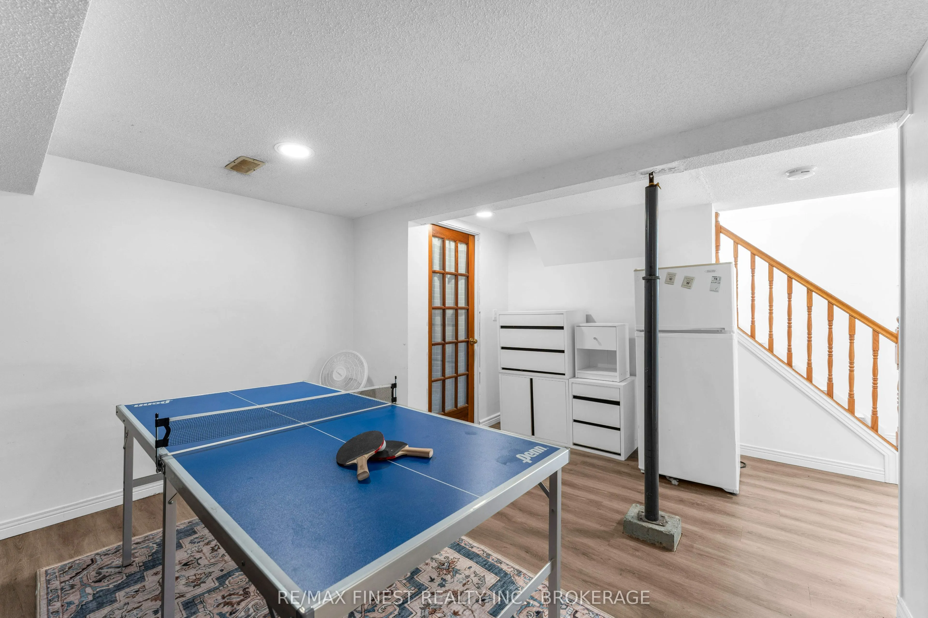 330 Meadowcrest Road