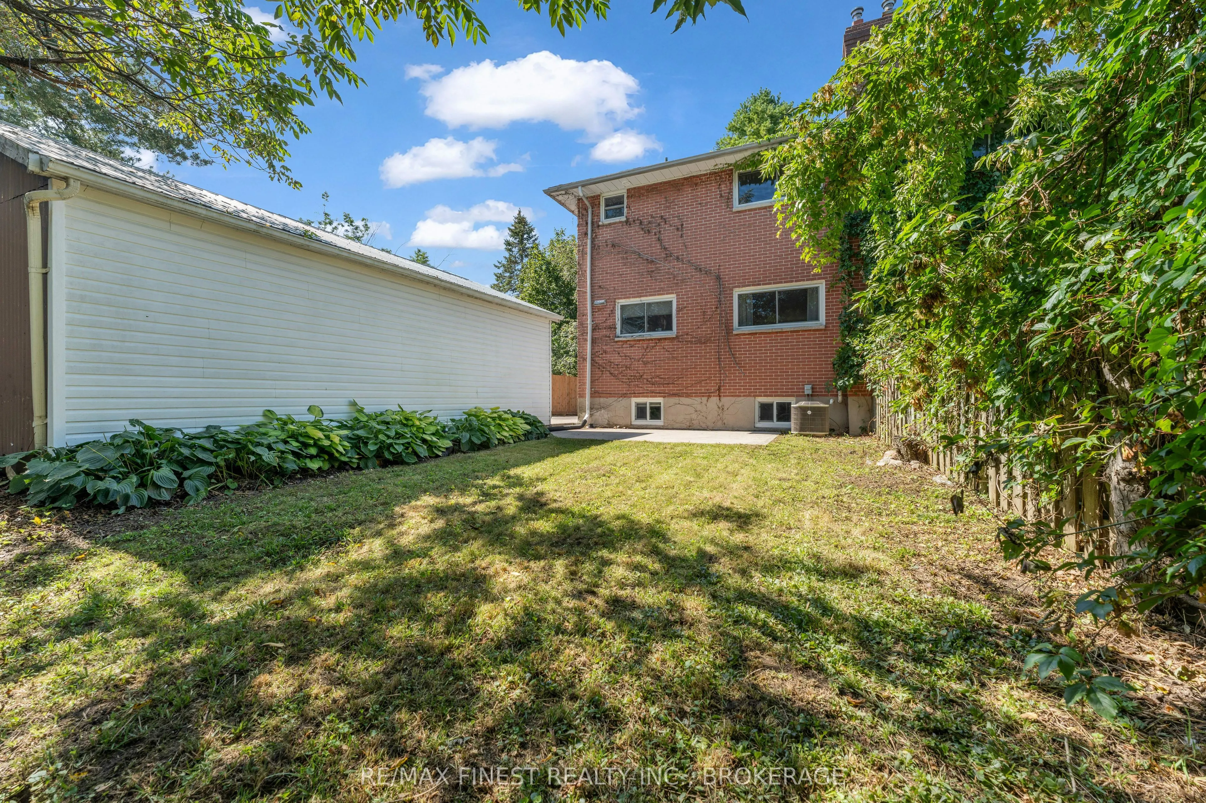 330 Meadowcrest Road