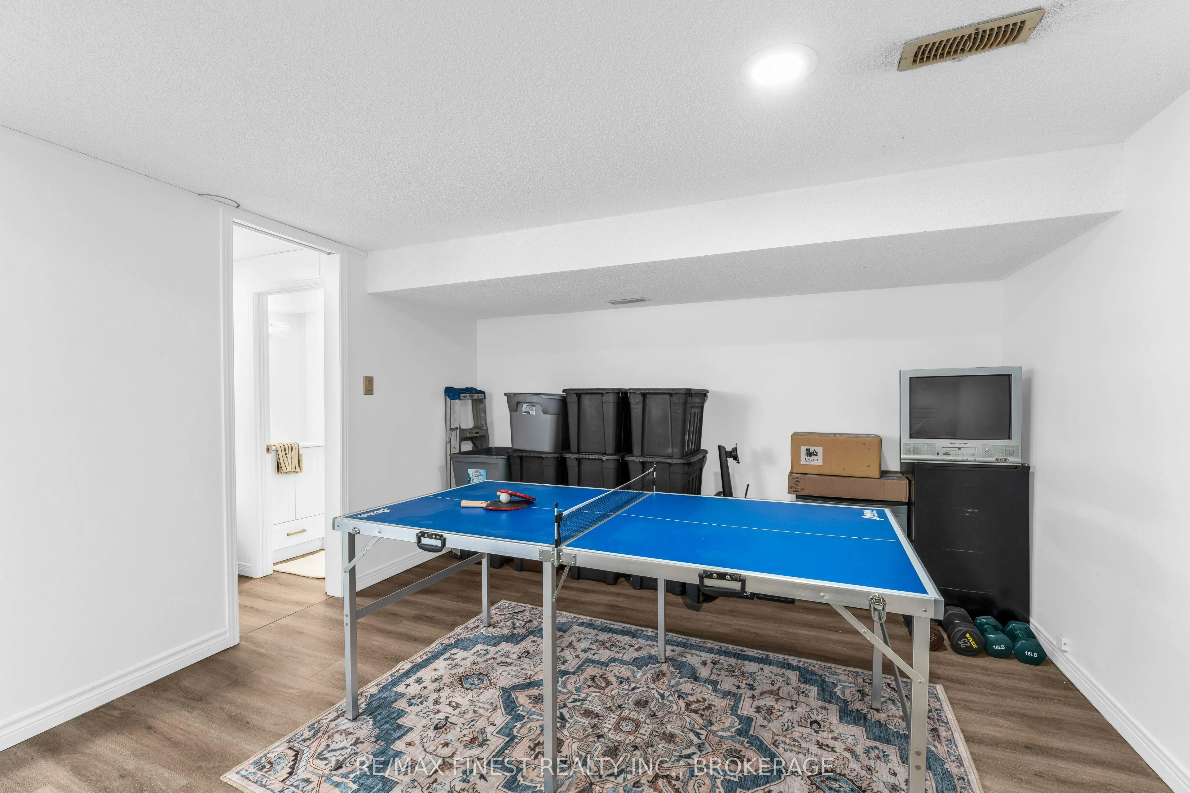 330 Meadowcrest Road