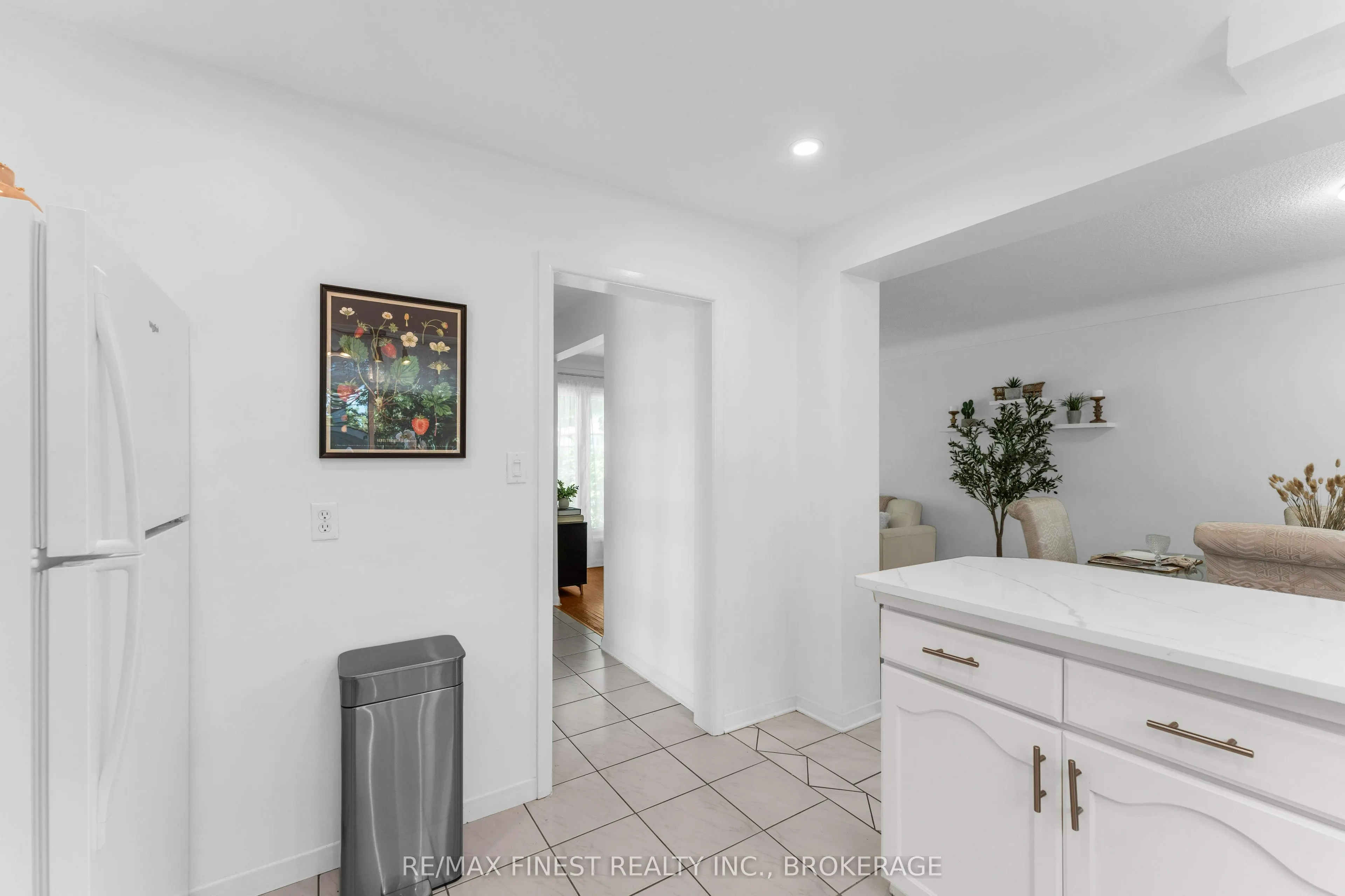 330 Meadowcrest Road