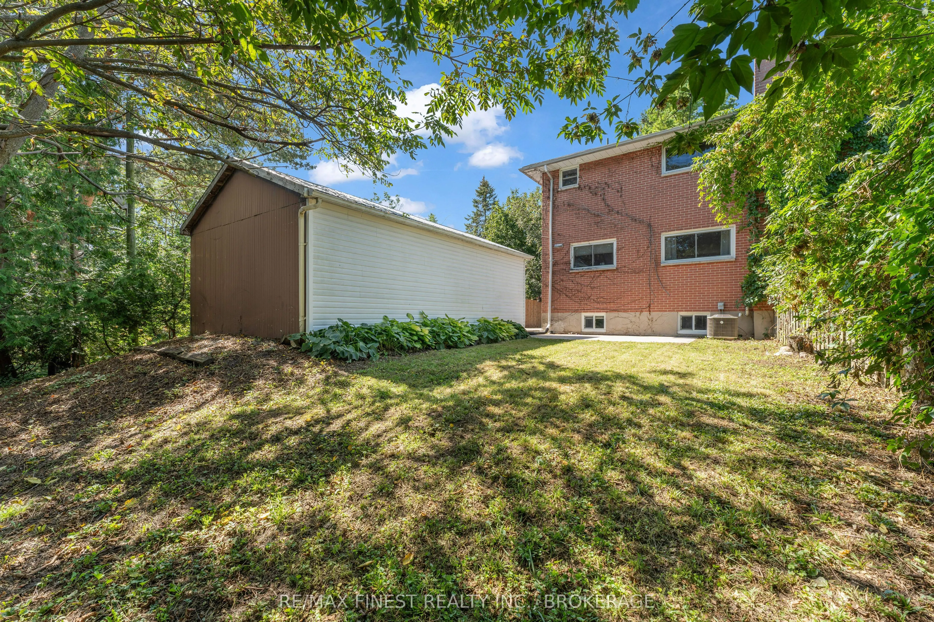 330 Meadowcrest Road