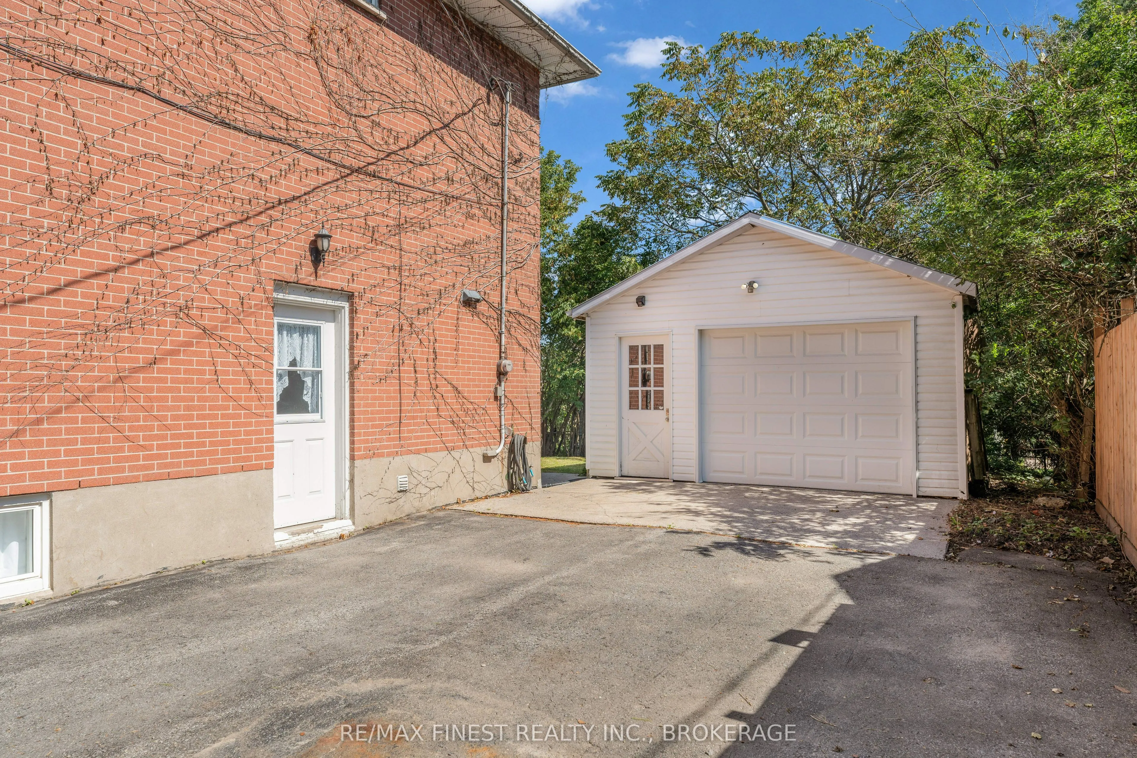 330 Meadowcrest Road