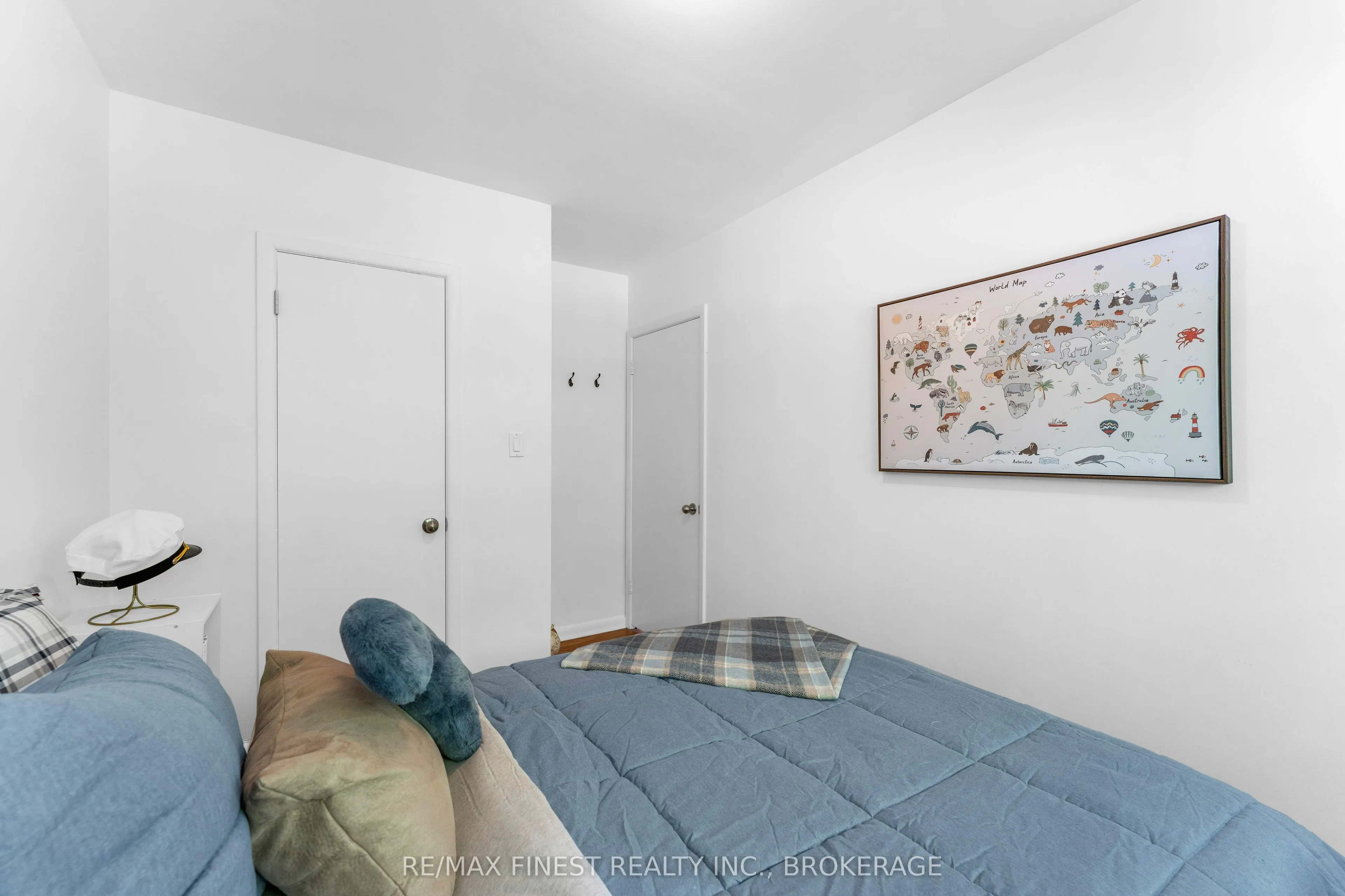 330 Meadowcrest Road
