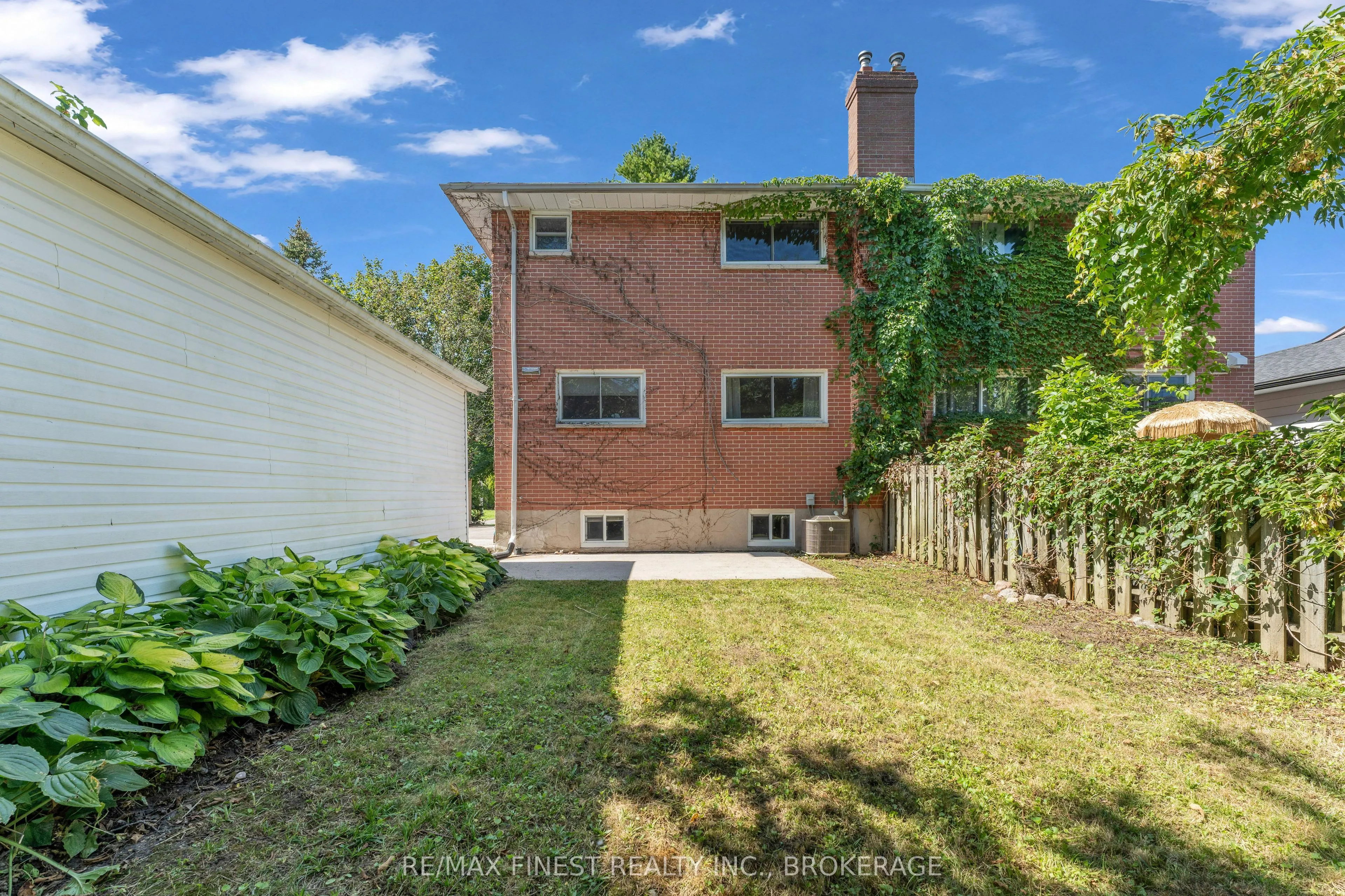 330 Meadowcrest Road