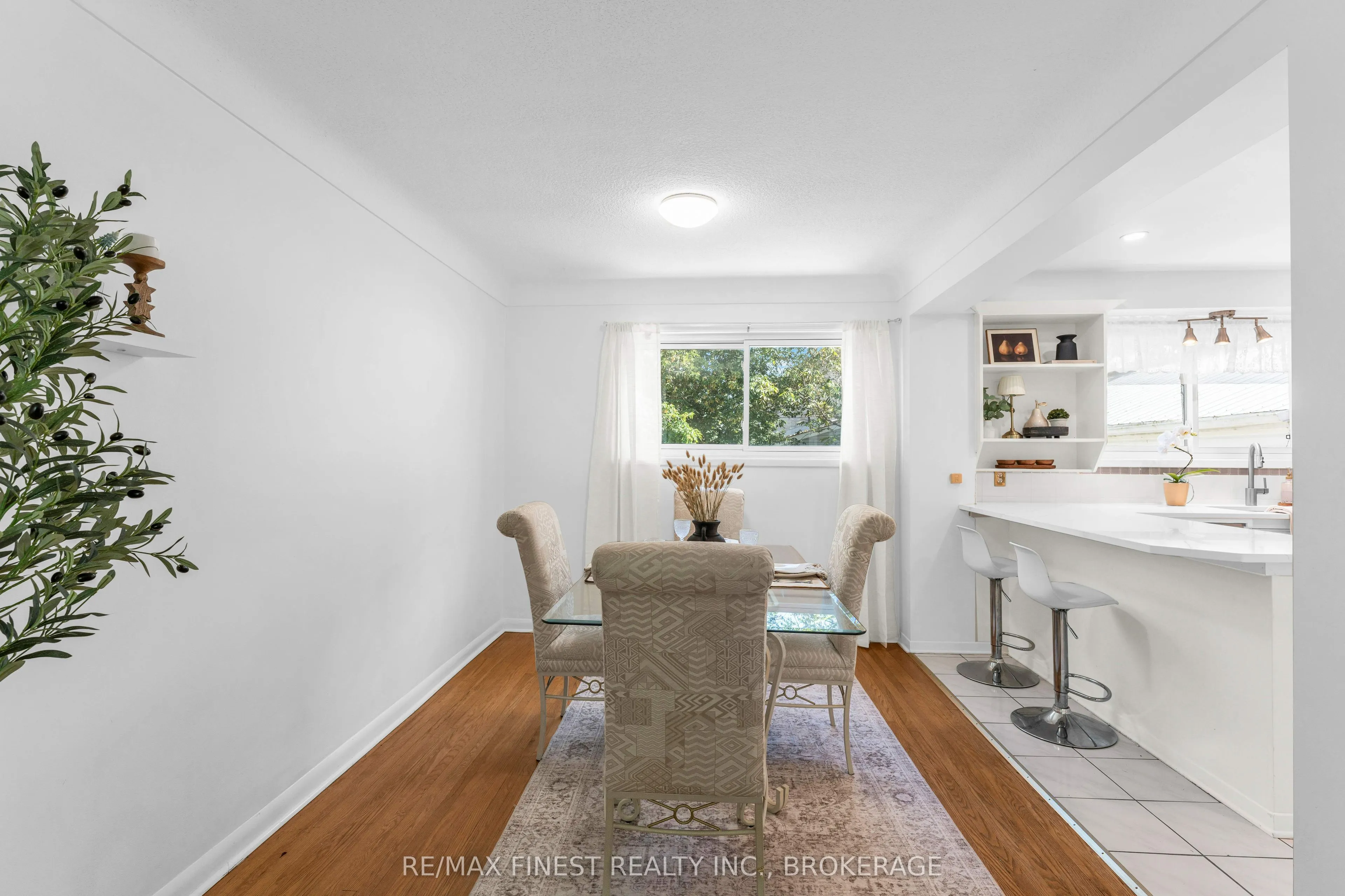 330 Meadowcrest Road