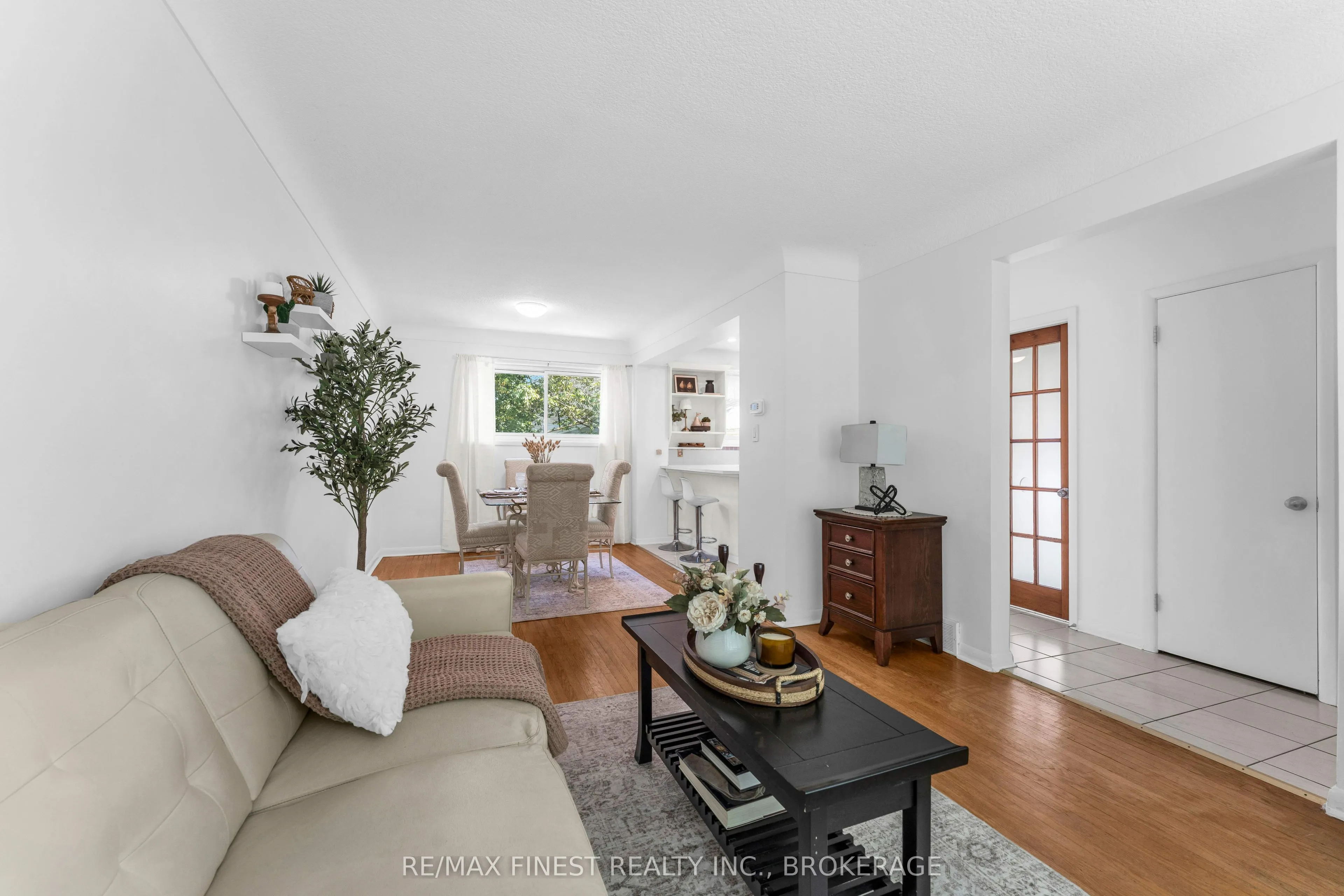 330 Meadowcrest Road