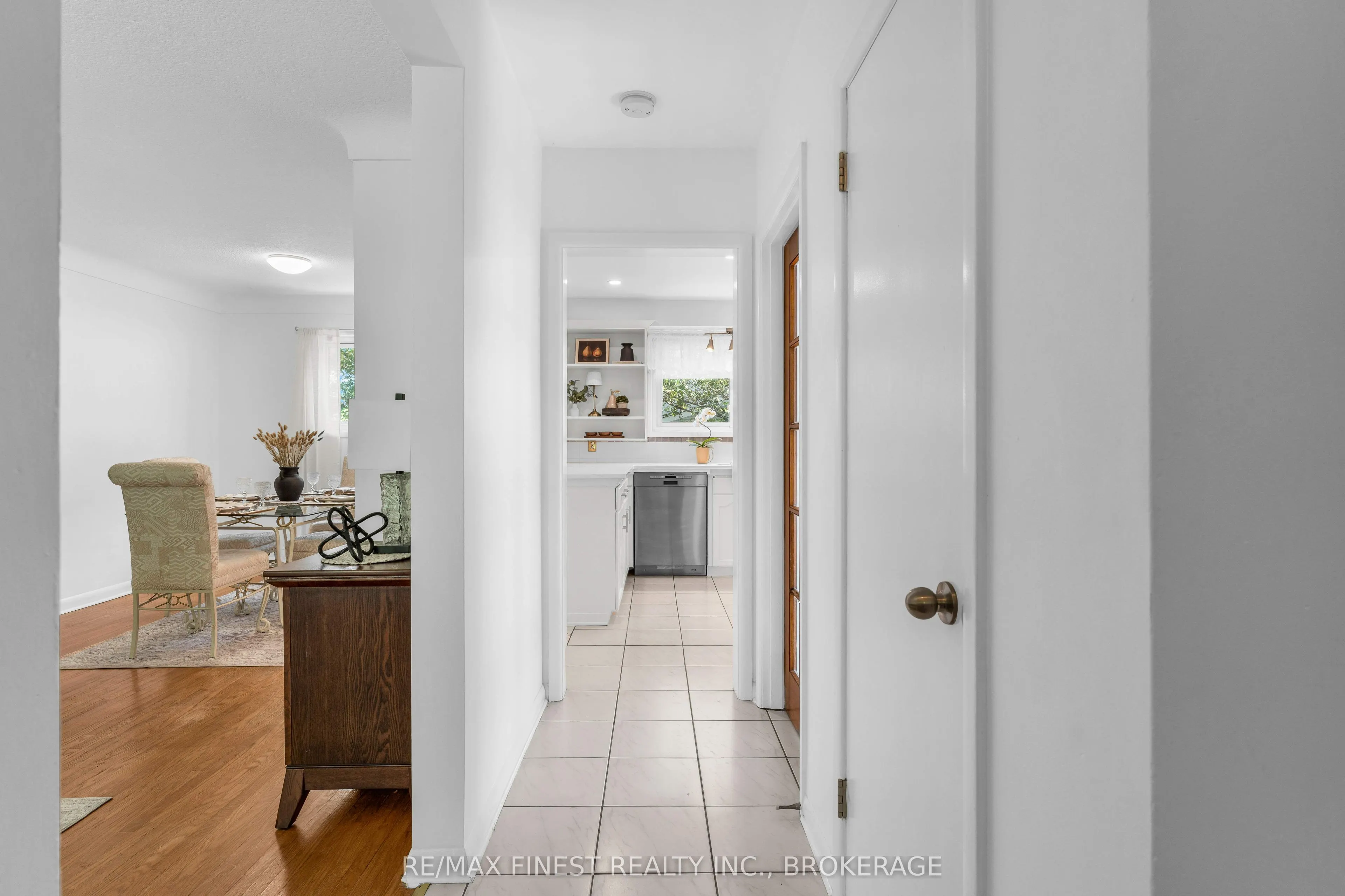 330 Meadowcrest Road