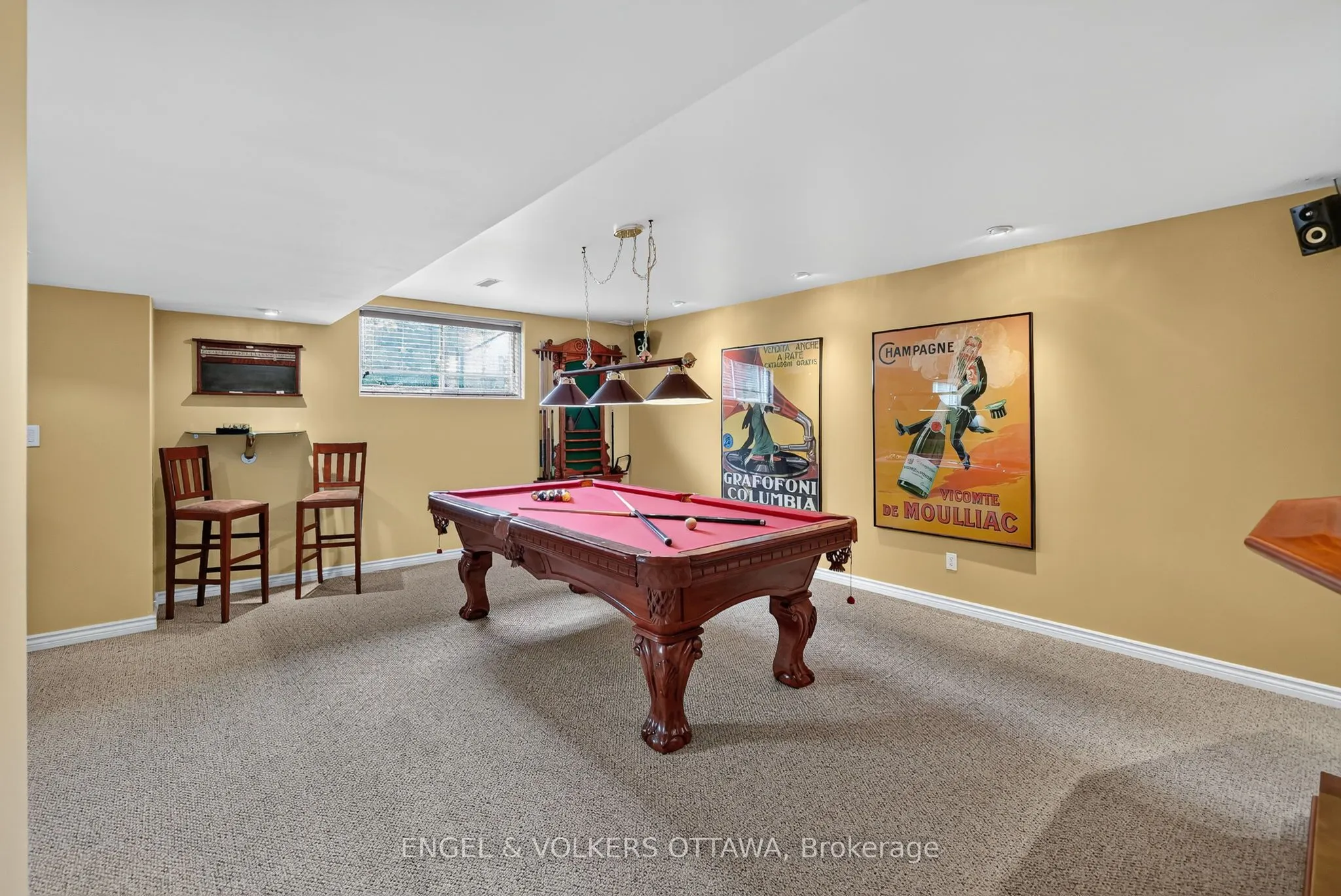 1599 Landel Drive