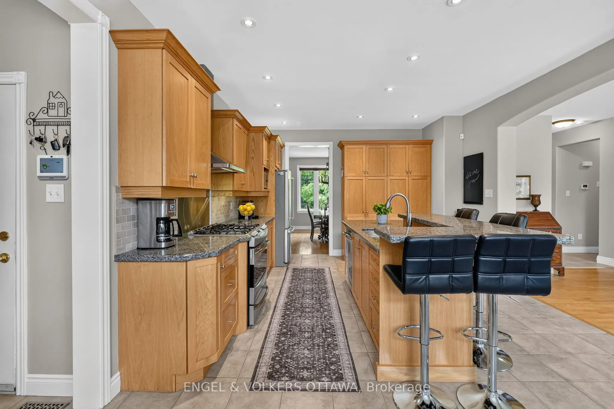 1599 Landel Drive