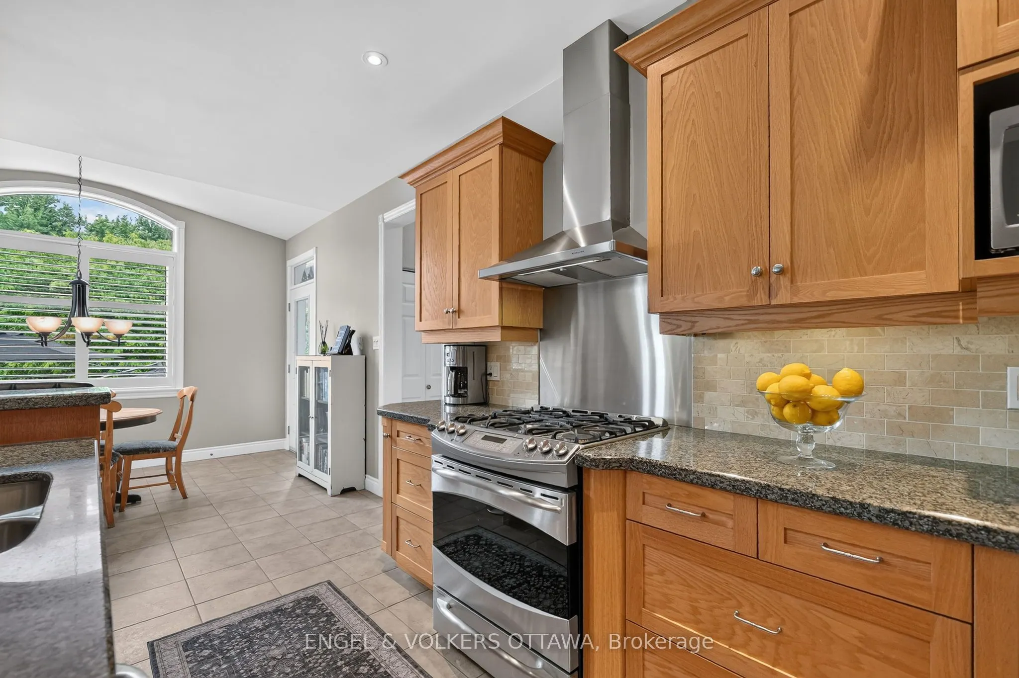 1599 Landel Drive