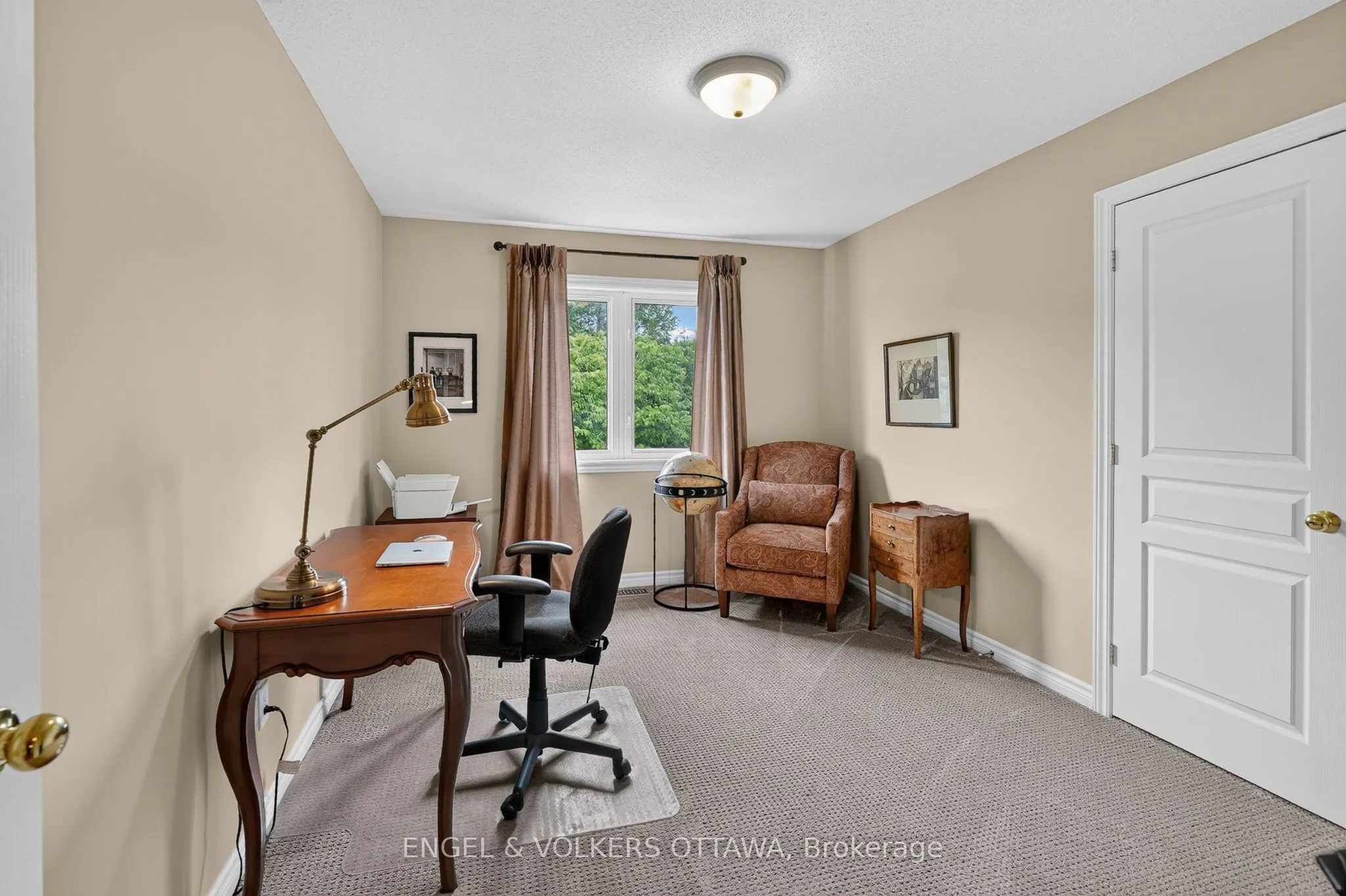 1599 Landel Drive