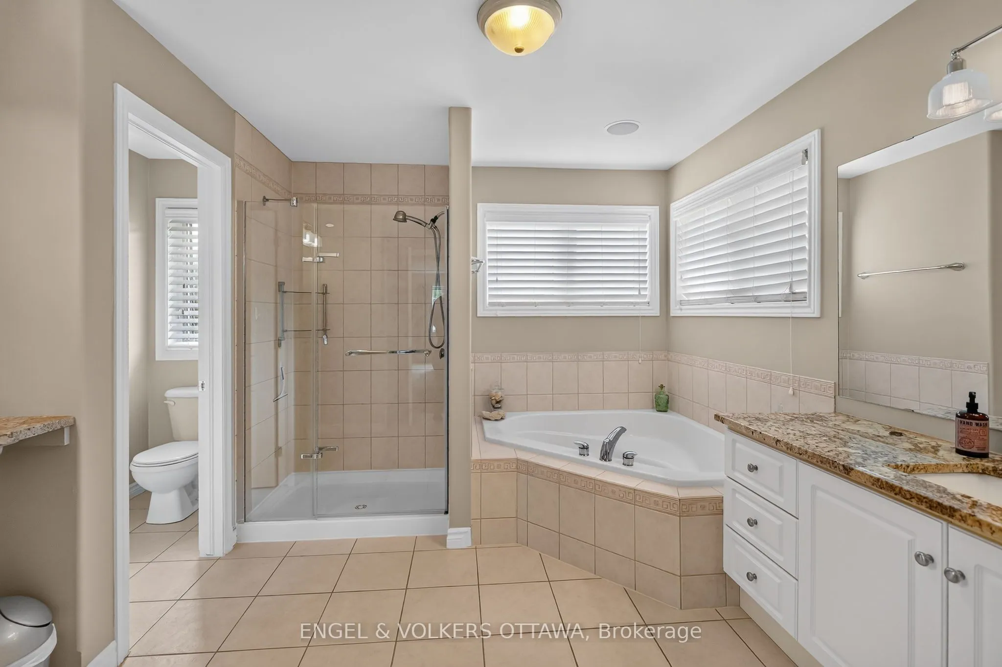 1599 Landel Drive