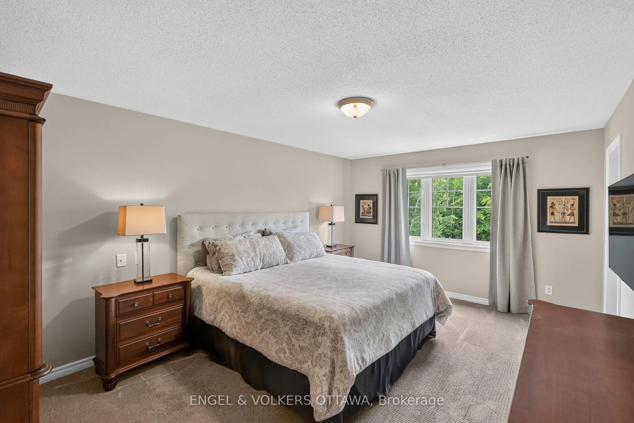 1599 Landel Drive