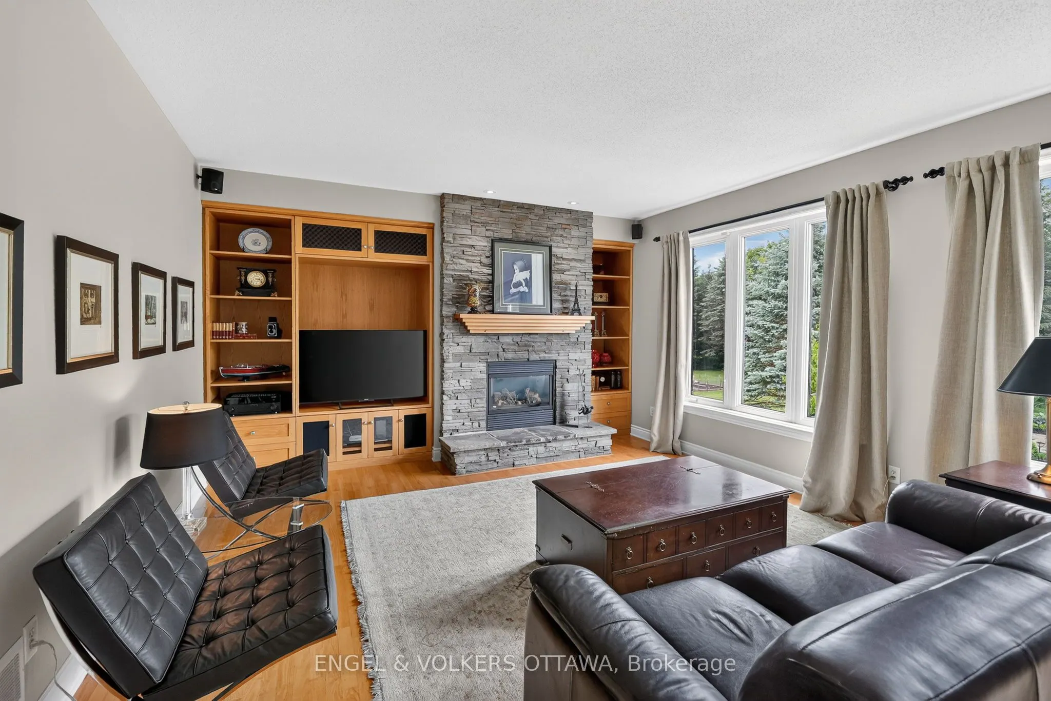 1599 Landel Drive