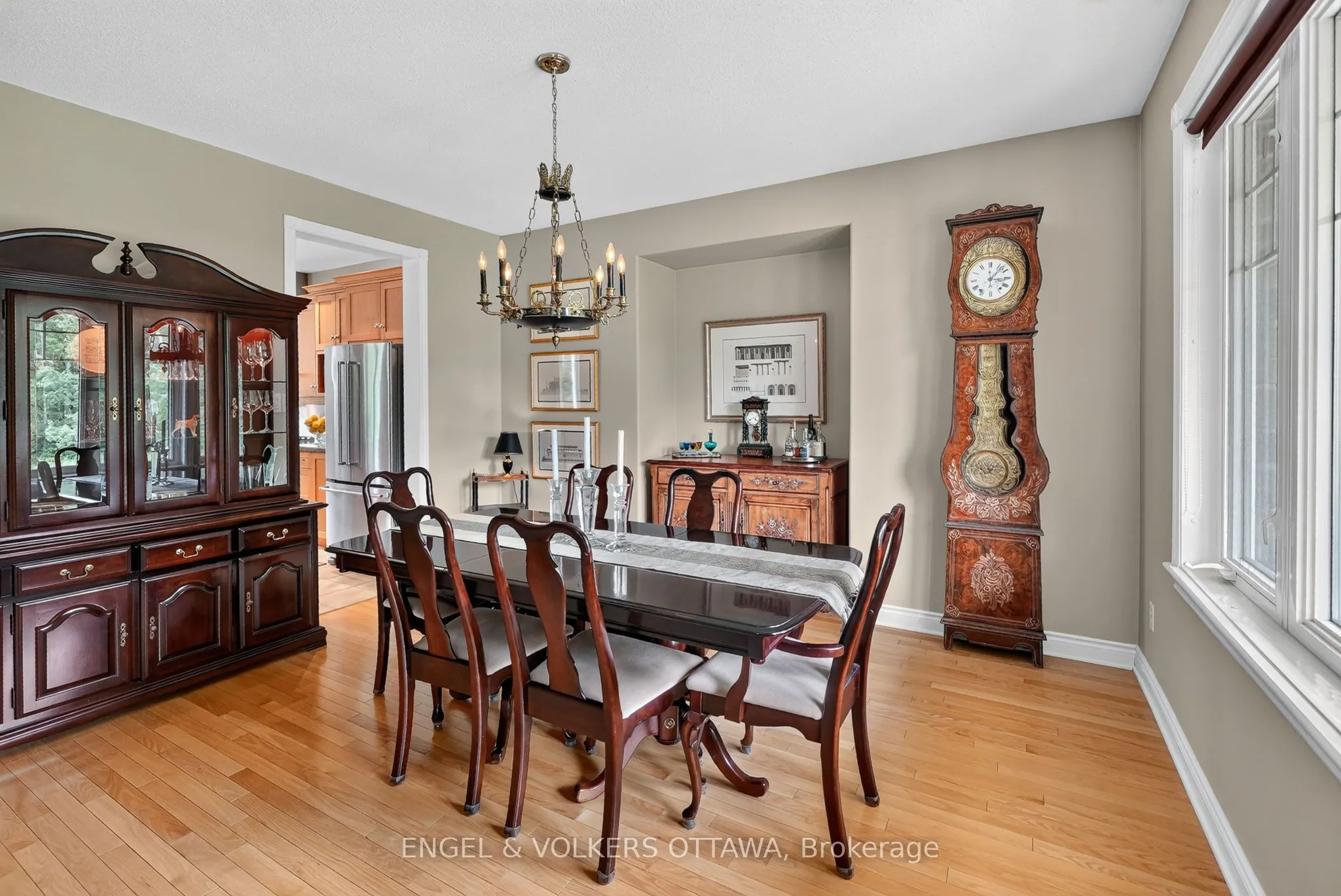 1599 Landel Drive