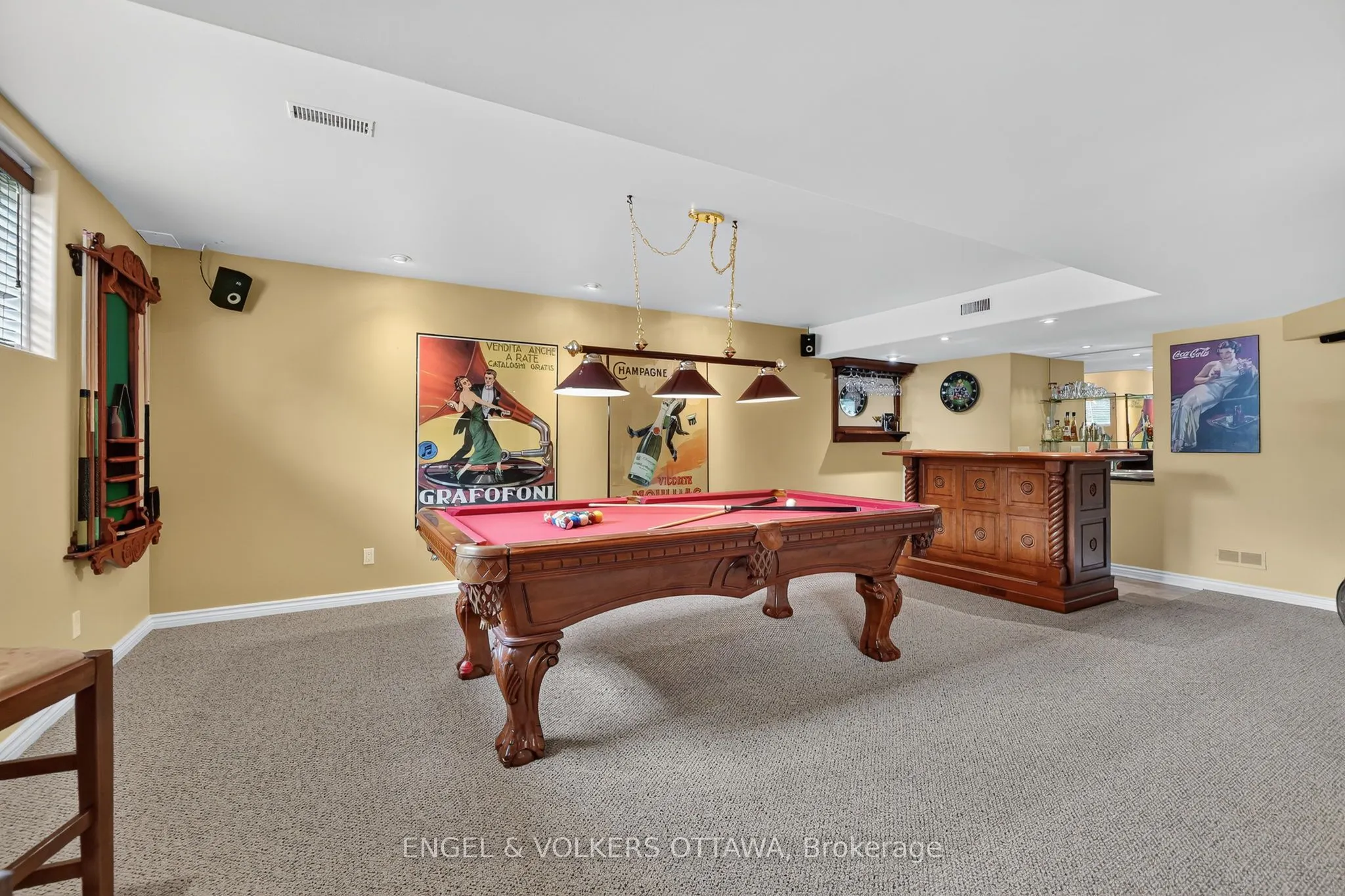 1599 Landel Drive