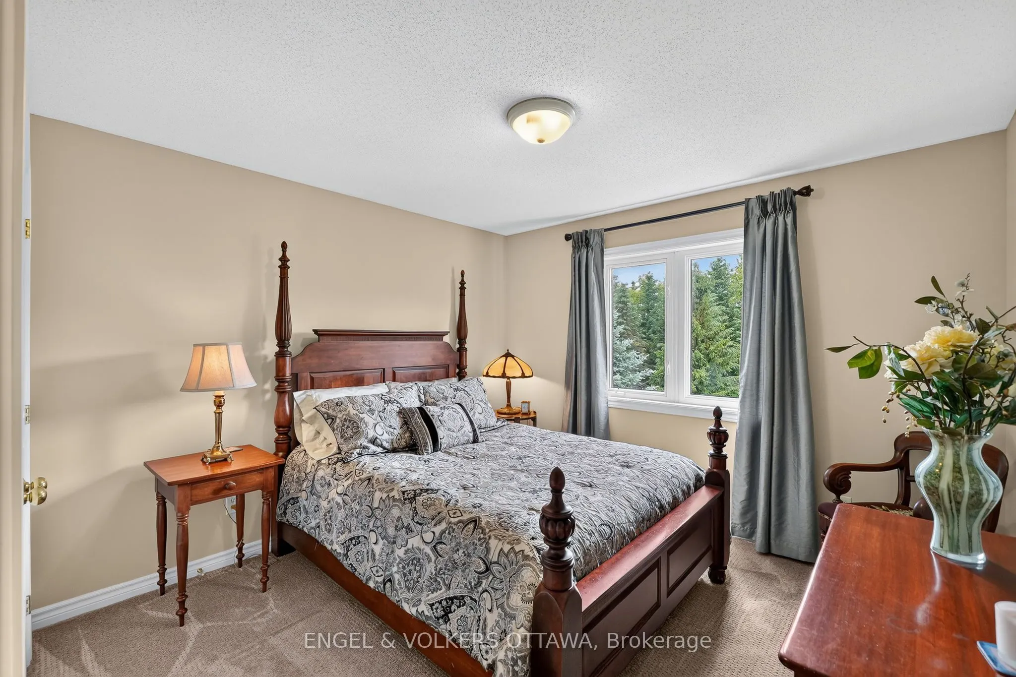 1599 Landel Drive