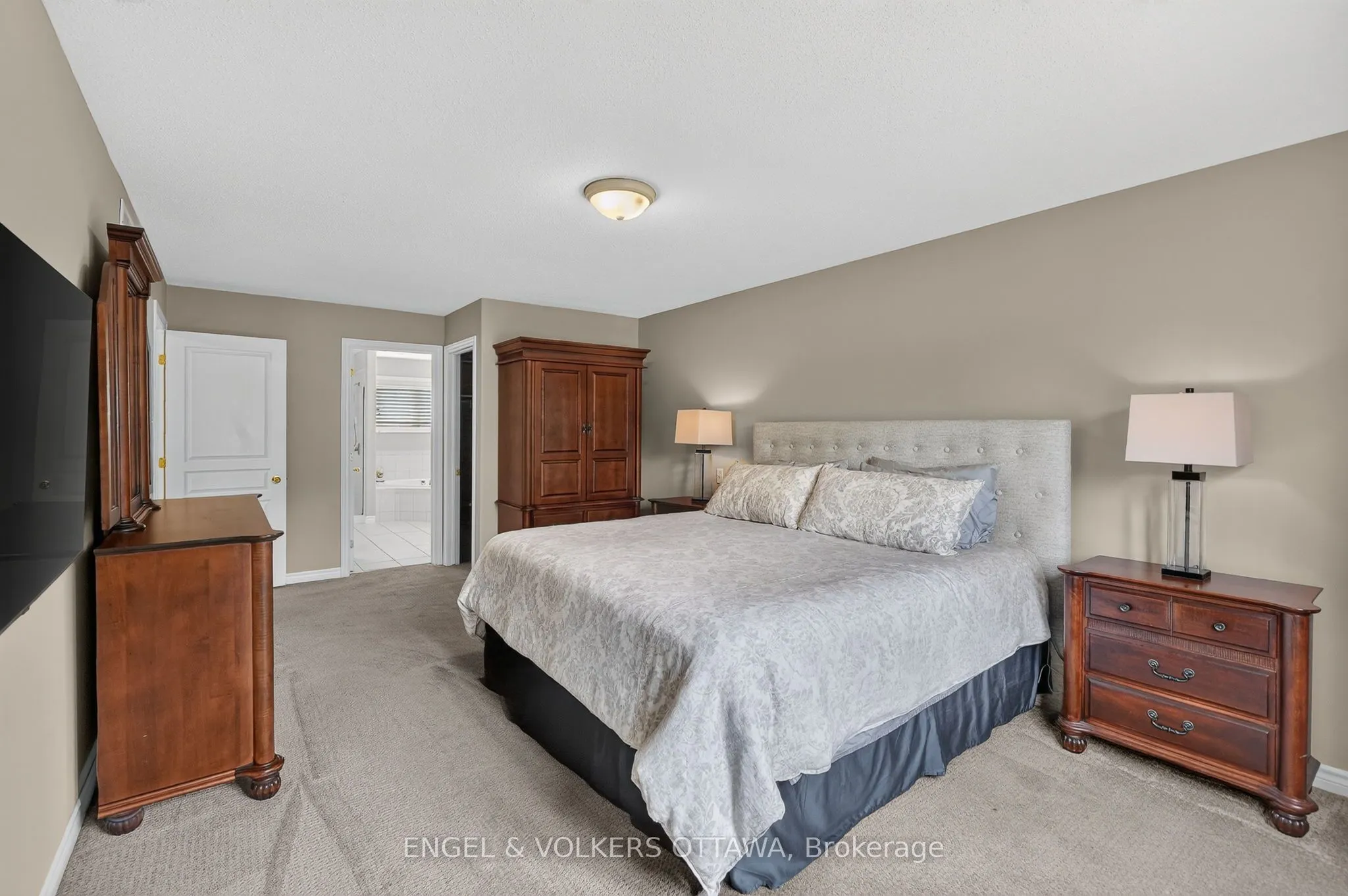 1599 Landel Drive