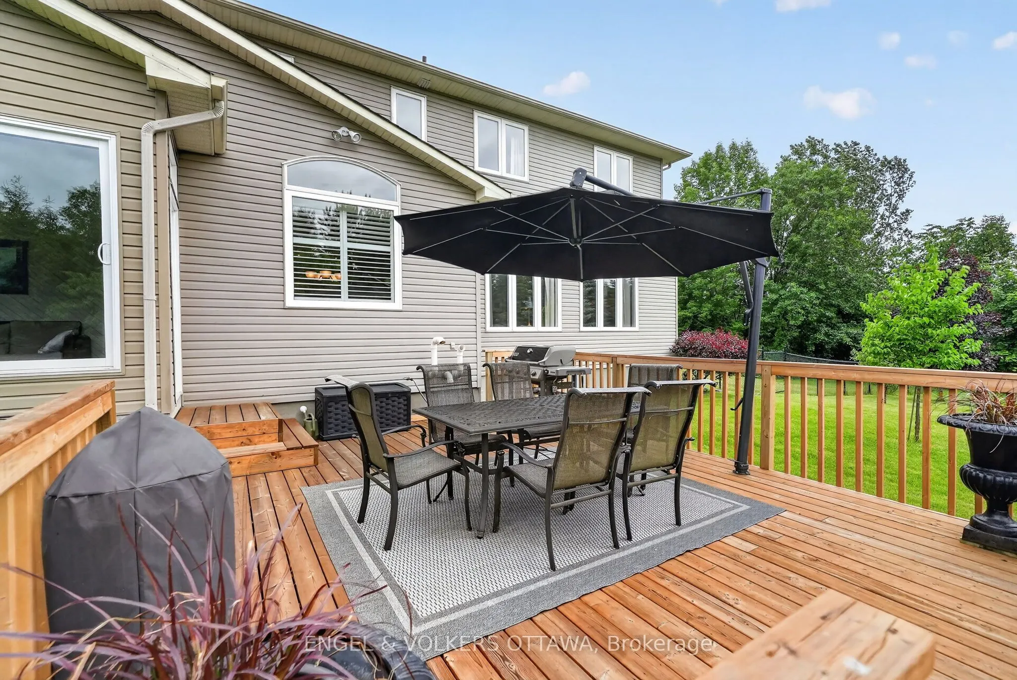 1599 Landel Drive