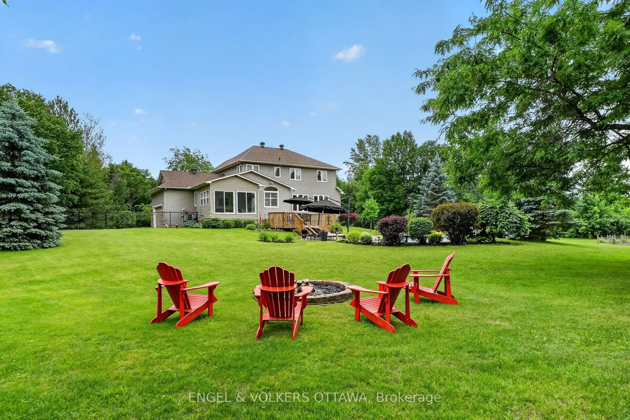 1599 Landel Drive