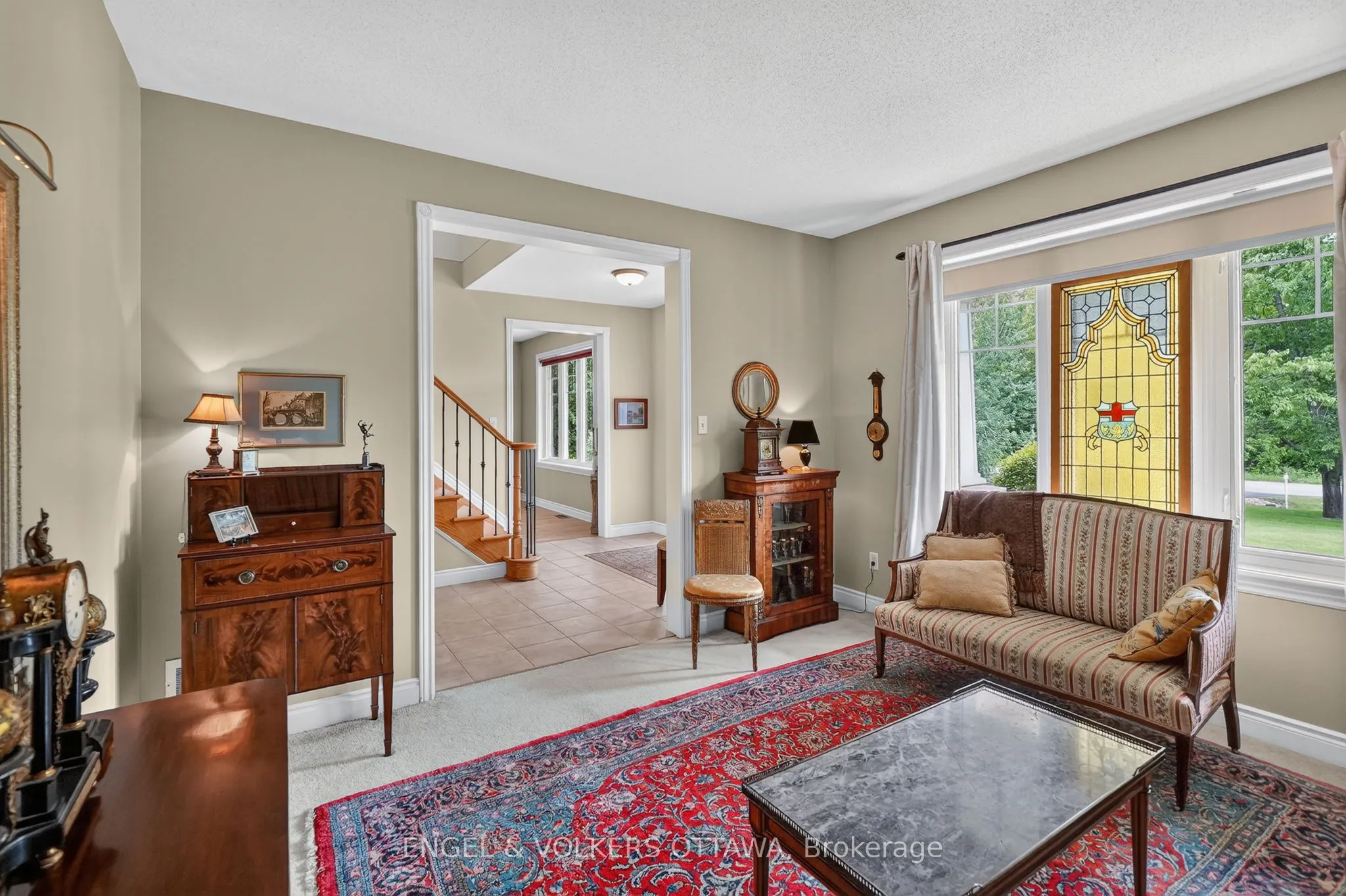 1599 Landel Drive
