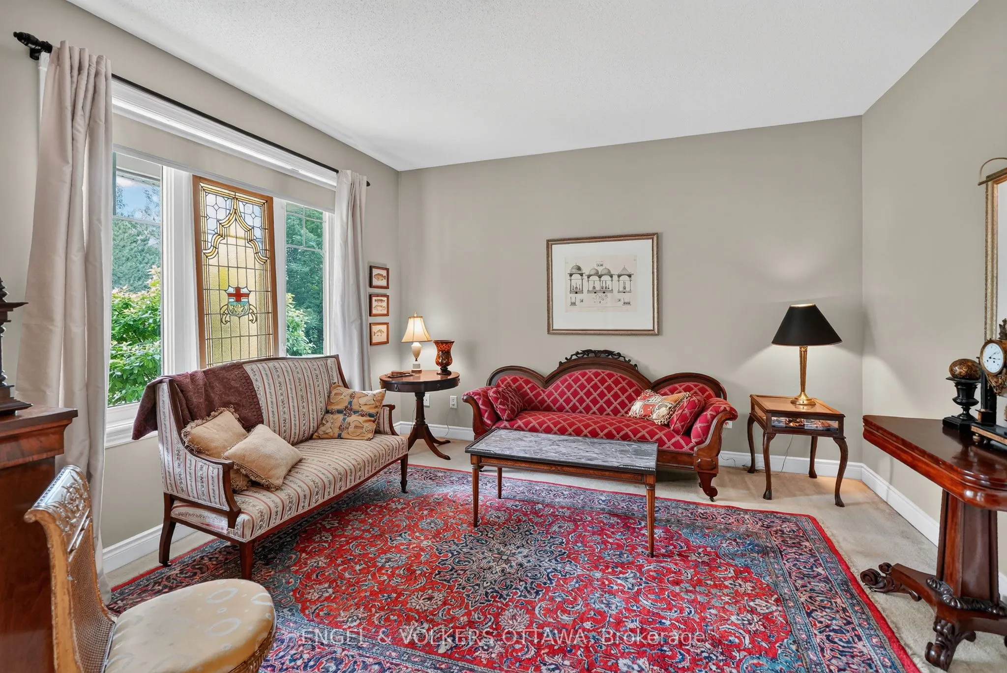 1599 Landel Drive