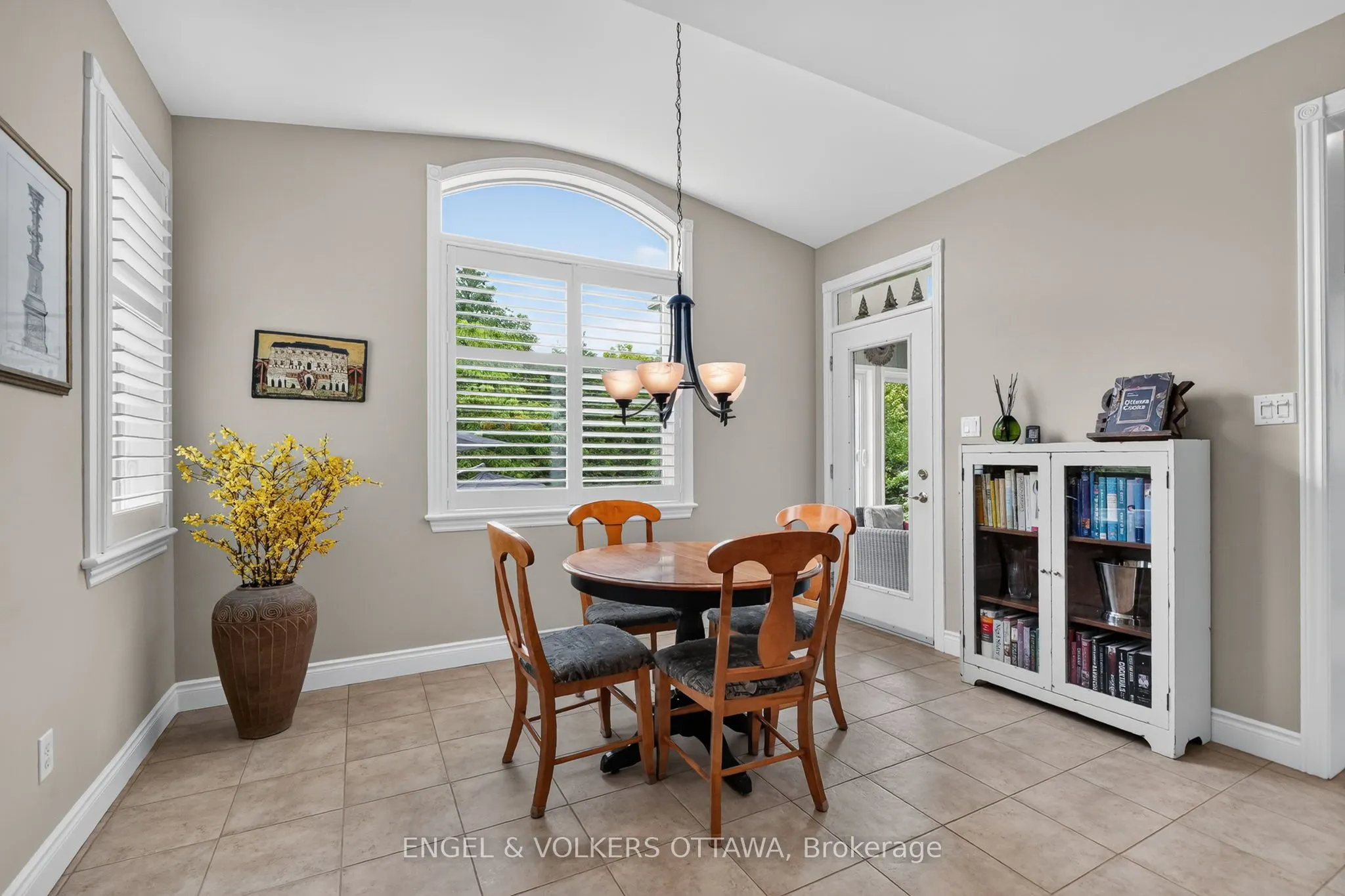 1599 Landel Drive
