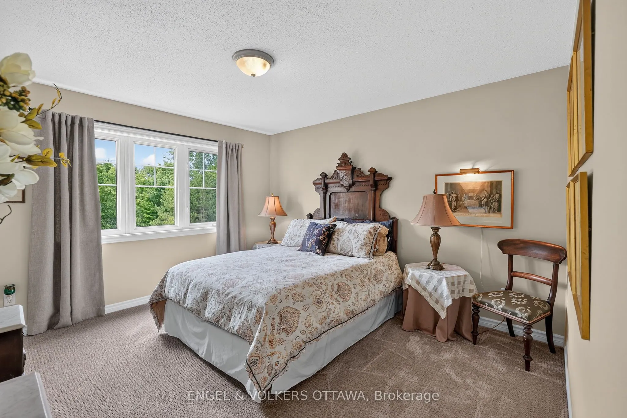 1599 Landel Drive