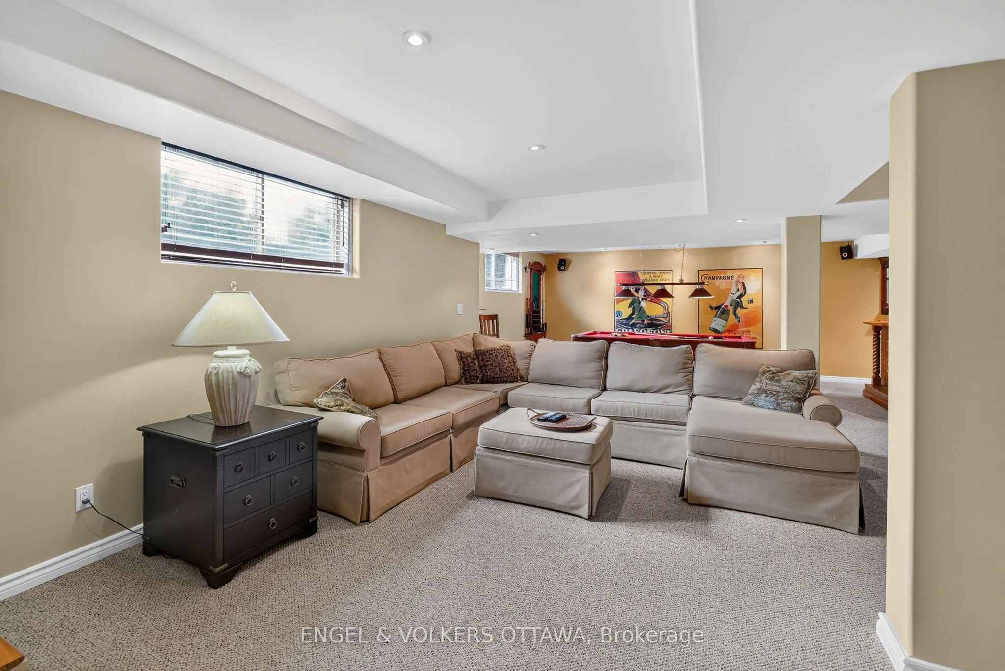 1599 Landel Drive