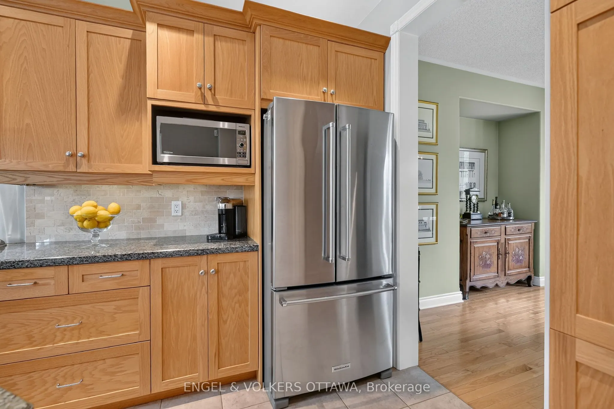 1599 Landel Drive