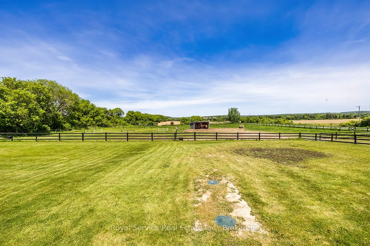 3012 Sylvan Glen Road