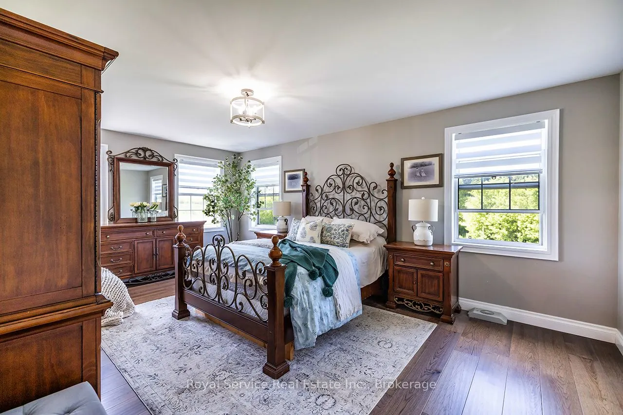 3012 Sylvan Glen Road