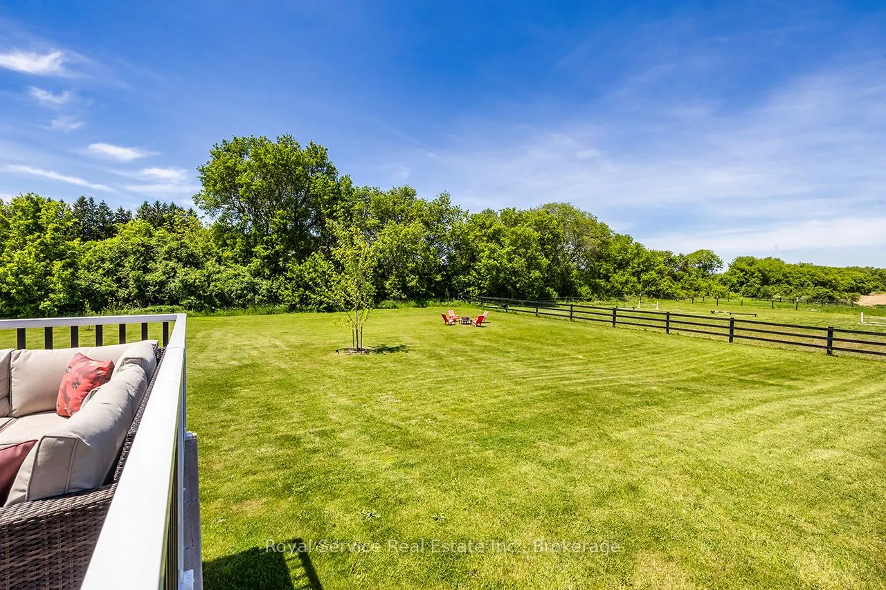 3012 Sylvan Glen Road