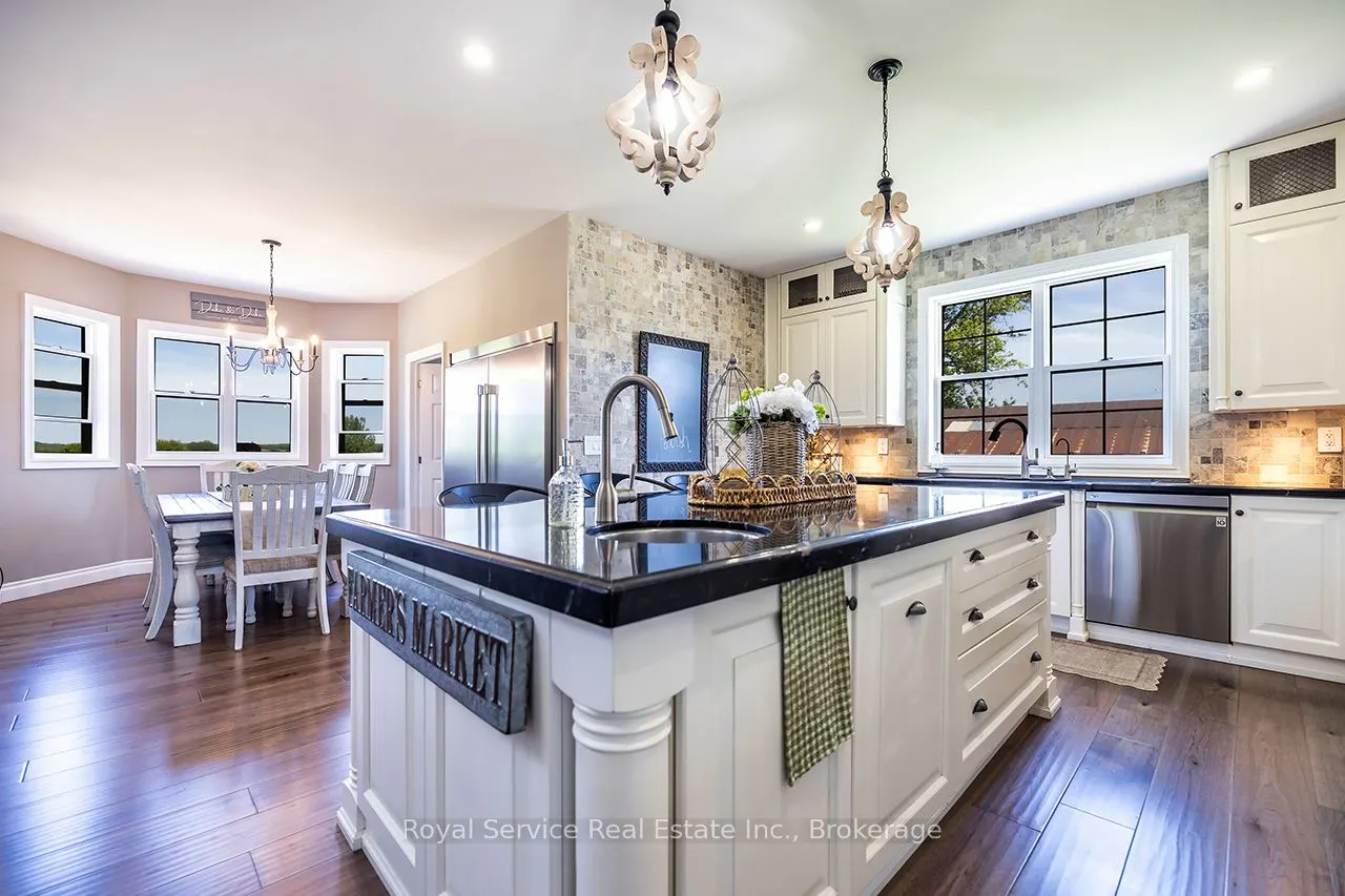 3012 Sylvan Glen Road