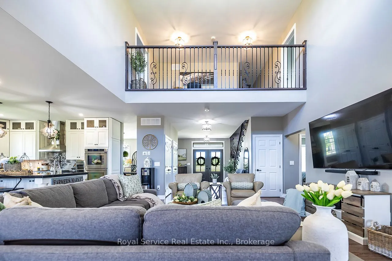 3012 Sylvan Glen Road