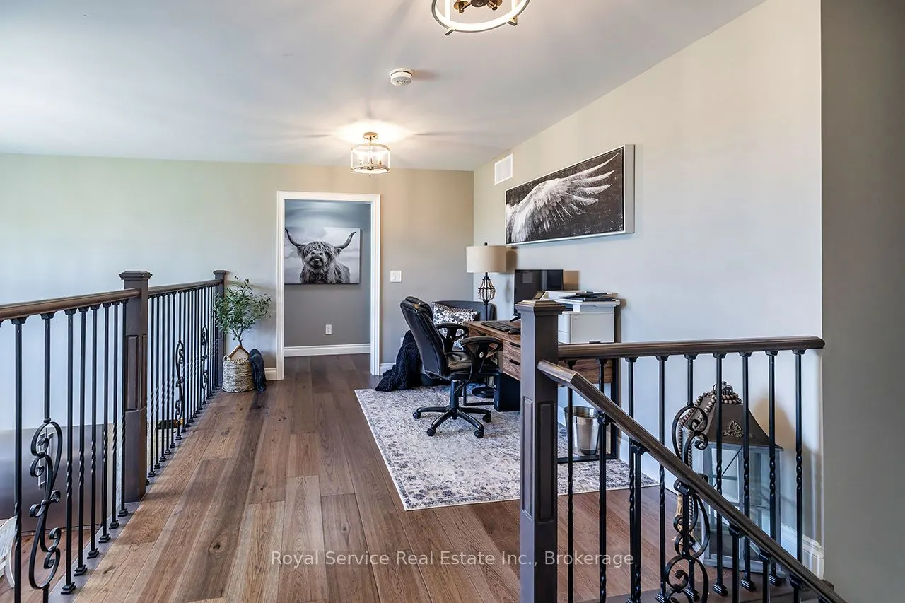 3012 Sylvan Glen Road
