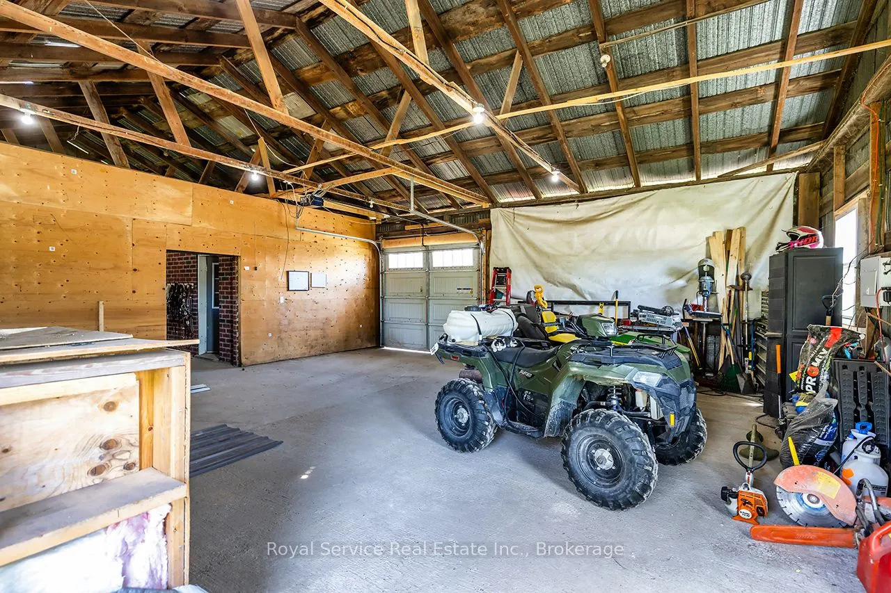 3012 Sylvan Glen Road