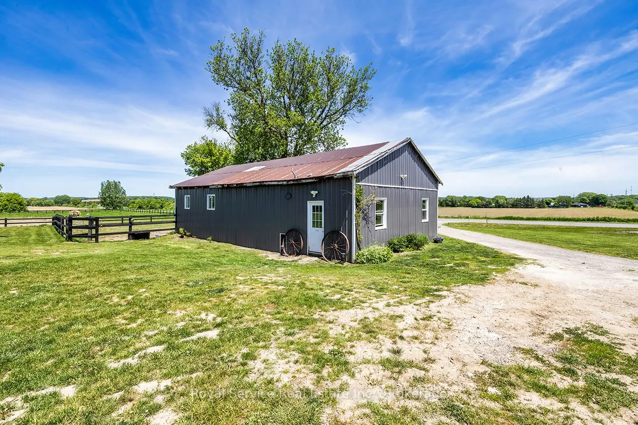 3012 Sylvan Glen Road