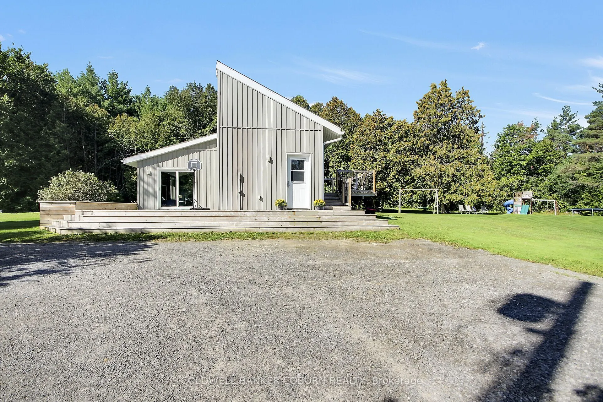 1145 Craig Road