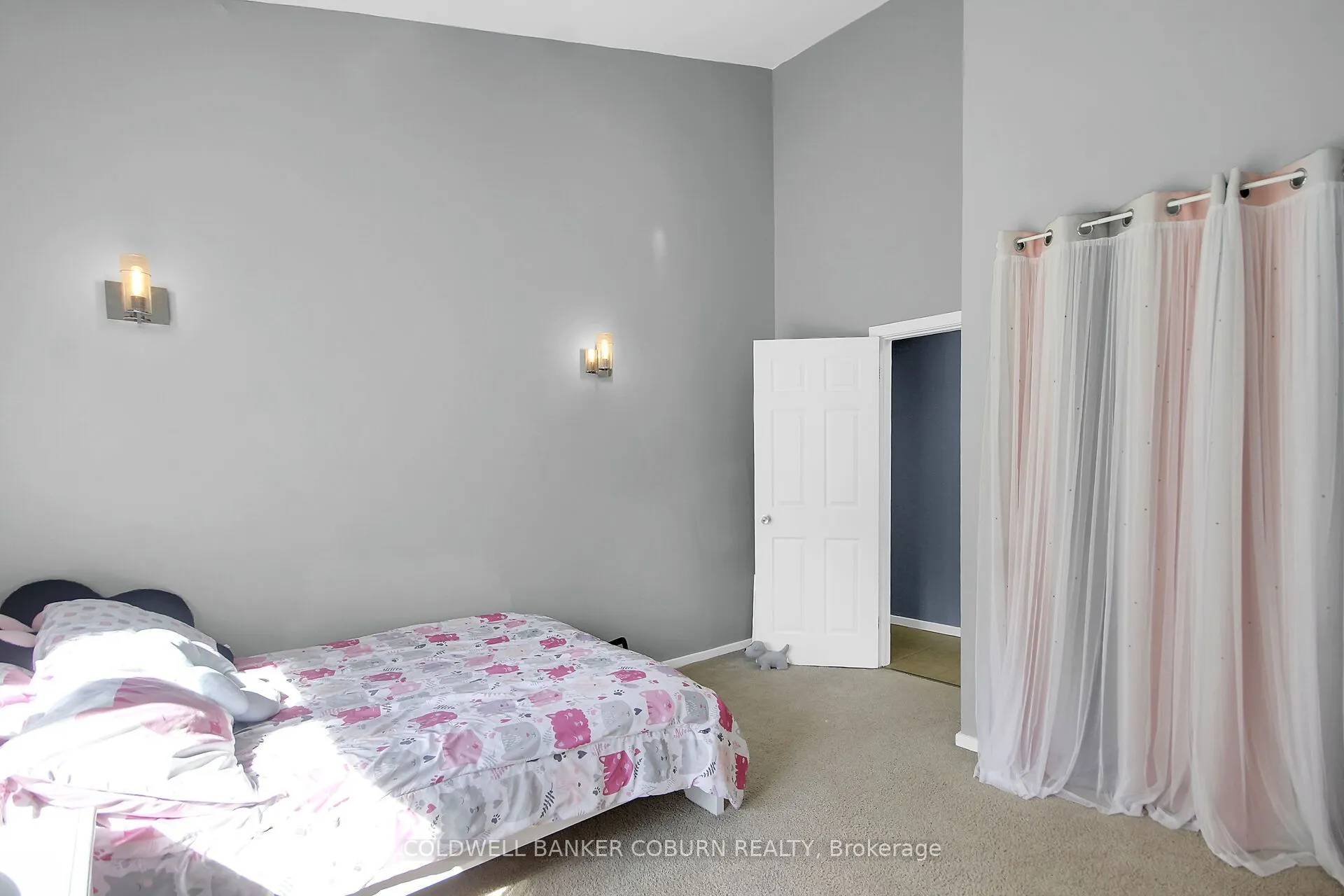 1145 Craig Road