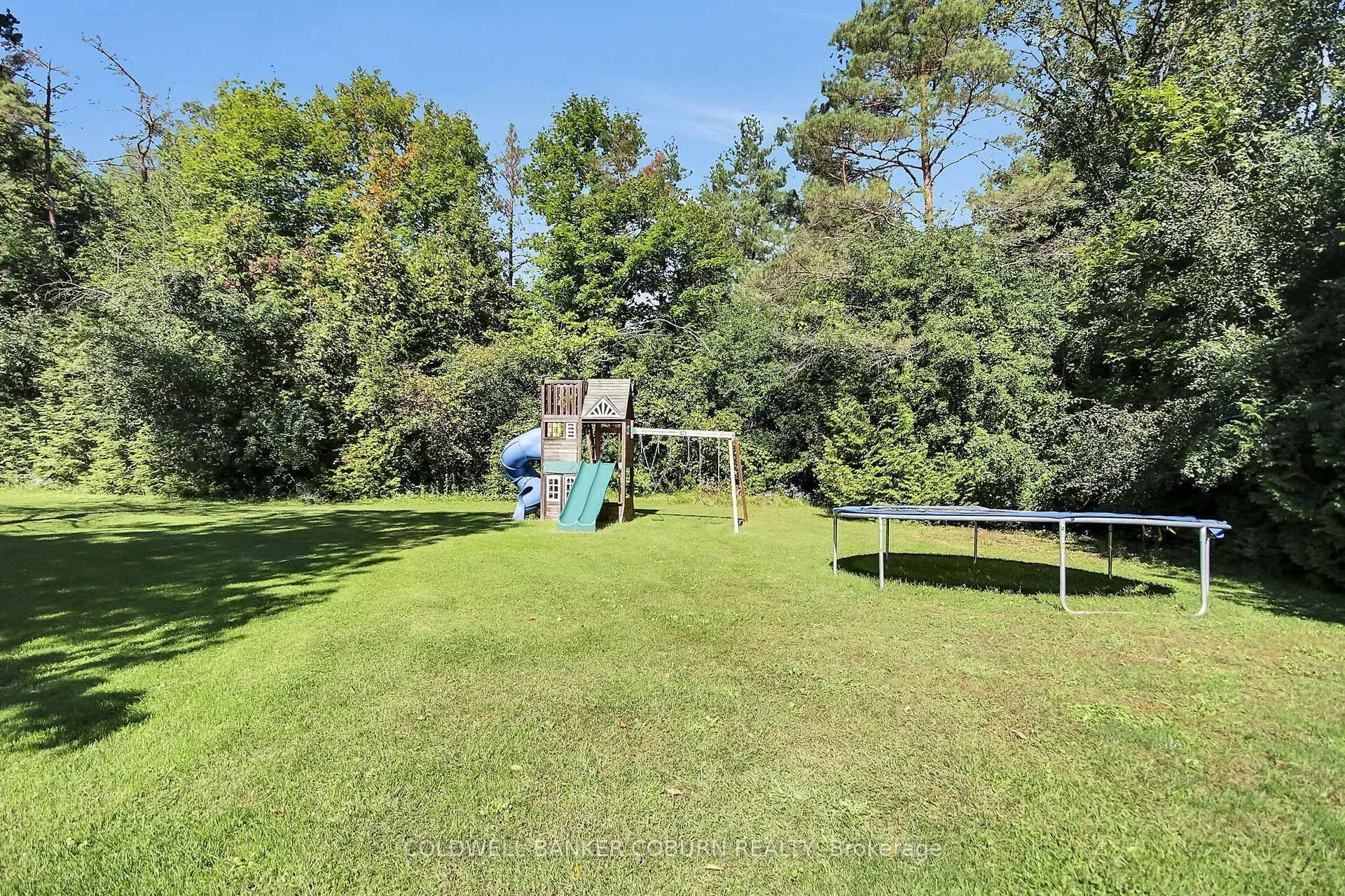 1145 Craig Road