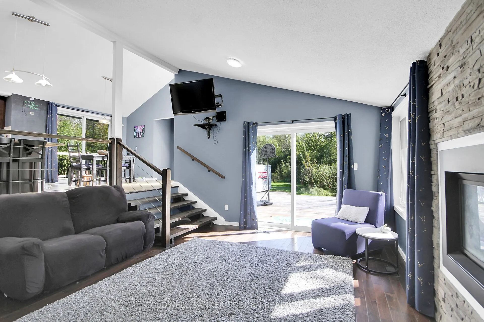1145 Craig Road