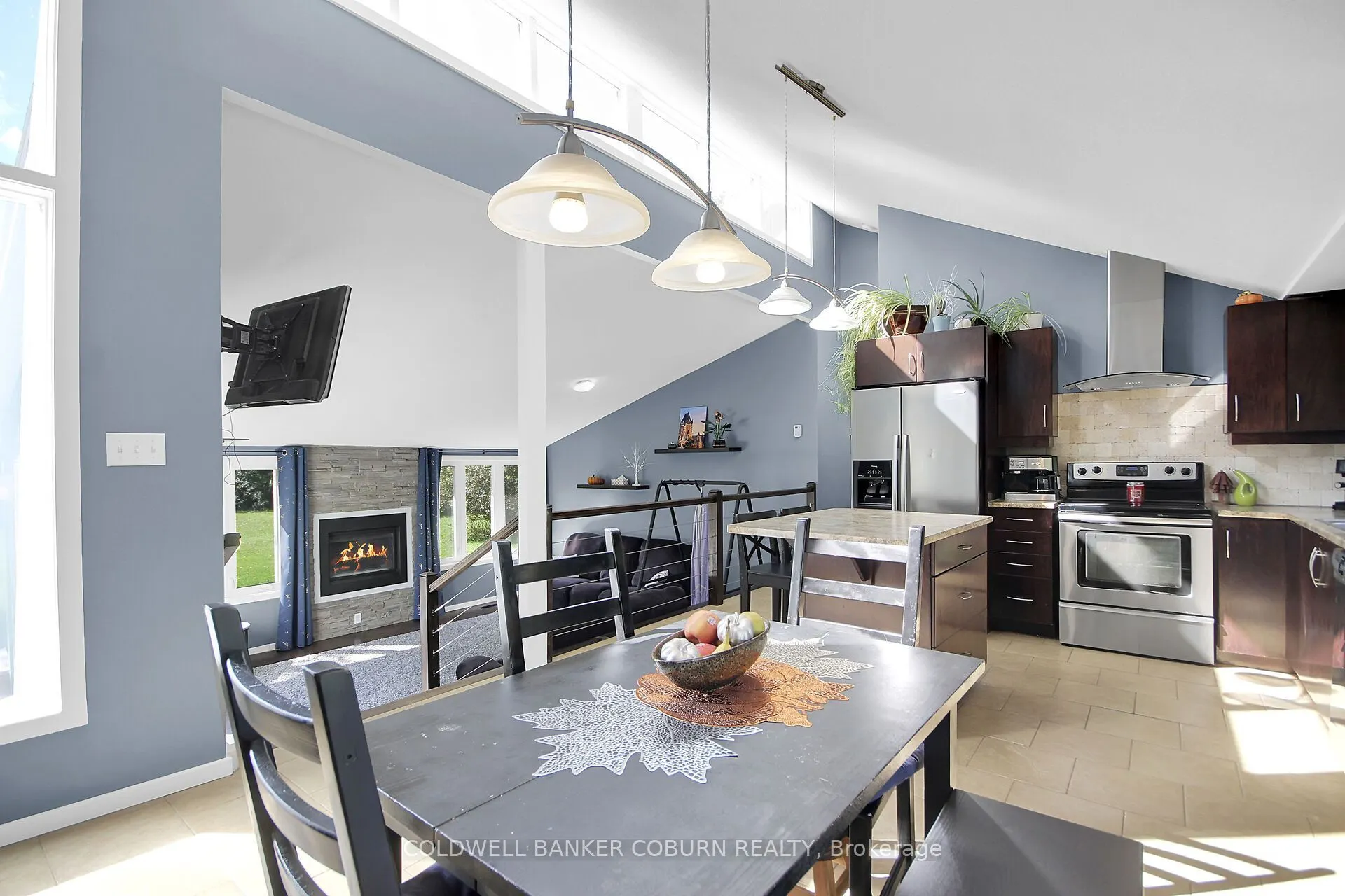 1145 Craig Road